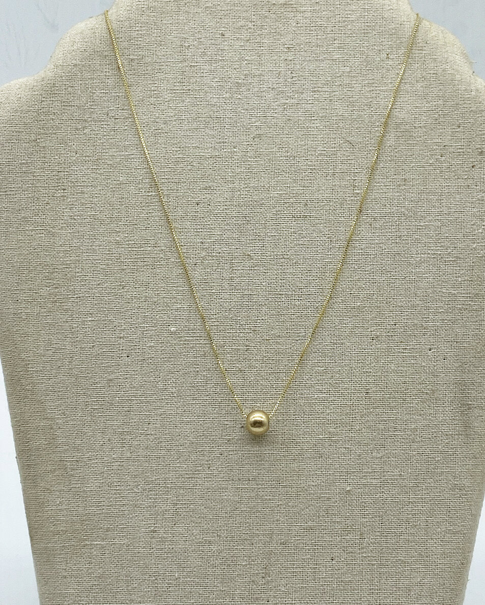 6A06474C-05AF-4233-A559-08C93AF717D9