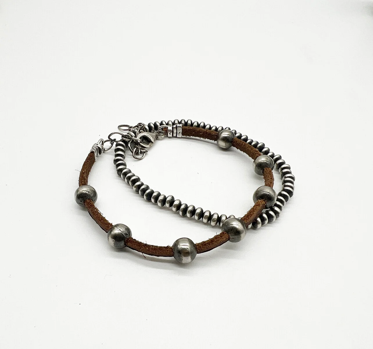 D9560B64-CEC1-40BB-9EC1-BE79AC3E0A59