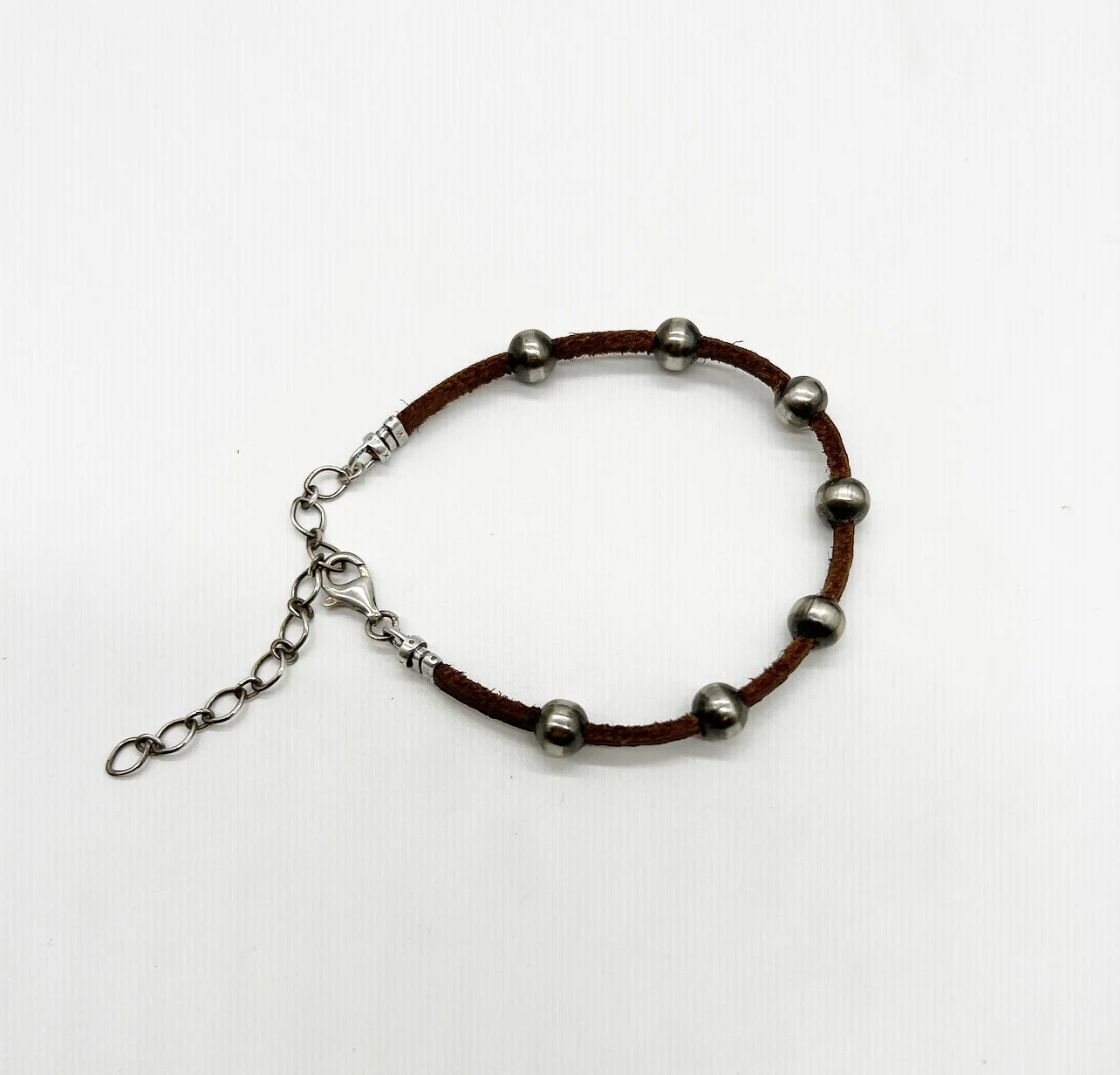 7C5D67A3-F03A-4EB9-8A8A-AE5B9019A989