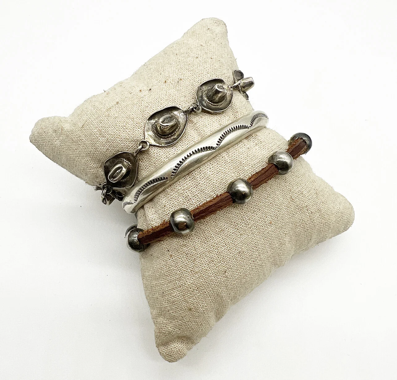 168D9165-0432-47E7-AD74-0C37DCE3C62C