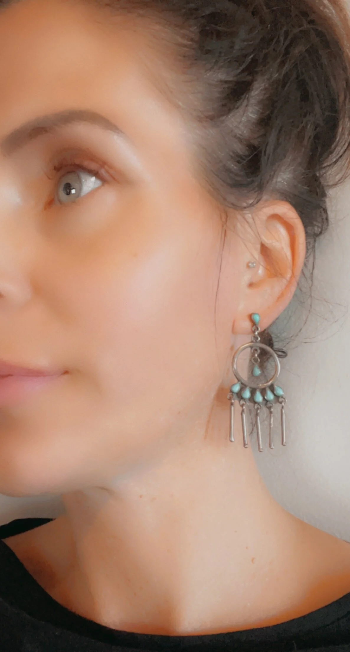 E995DCA7-A755-4CF9-9542-011F24622BAF