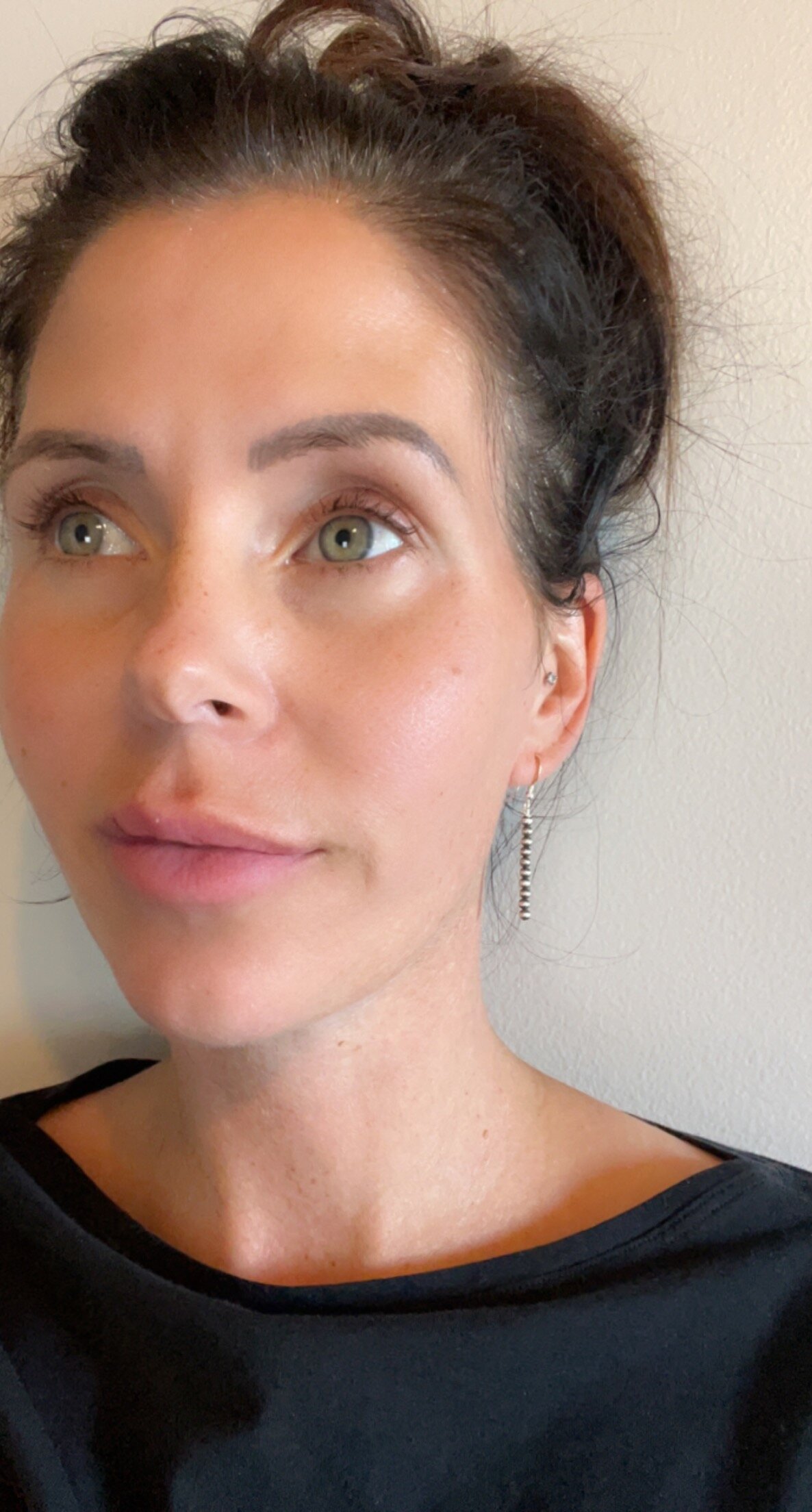 BA7F3B64-27B9-45D5-A6A2-848824FA0CE5