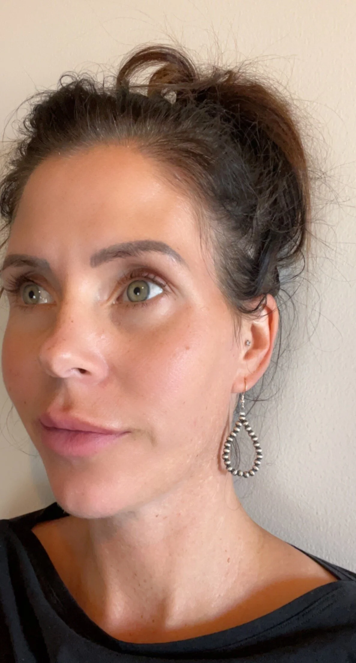 67248903-F17C-4FC1-AC5F-0F1E20008A16