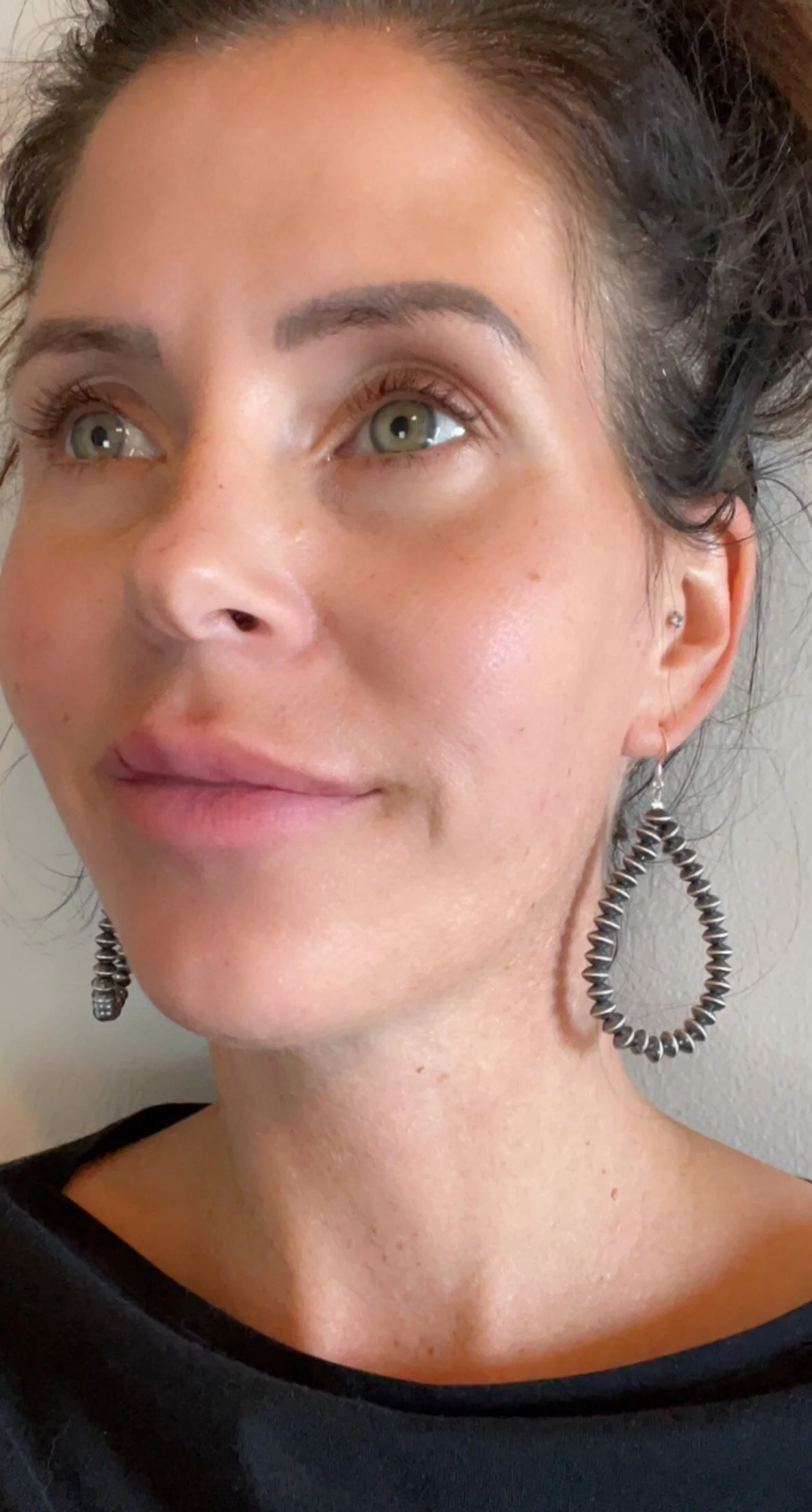 8FF839F5-210B-4022-9BF1-39E2B32E7CDB