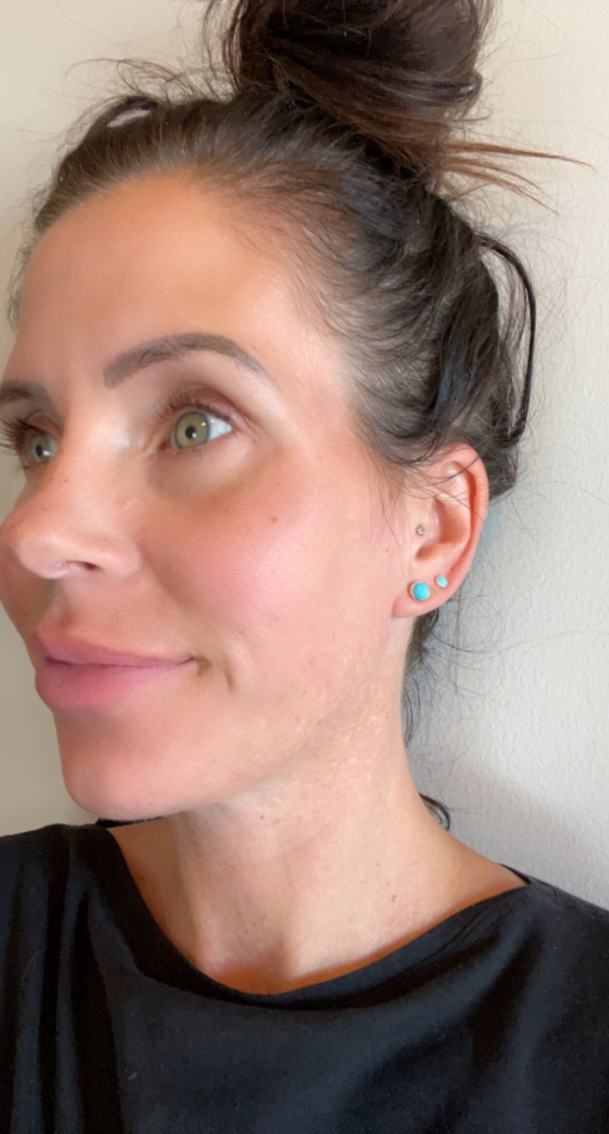 4C29ABDF-A464-4A71-AB08-14C64989EF33