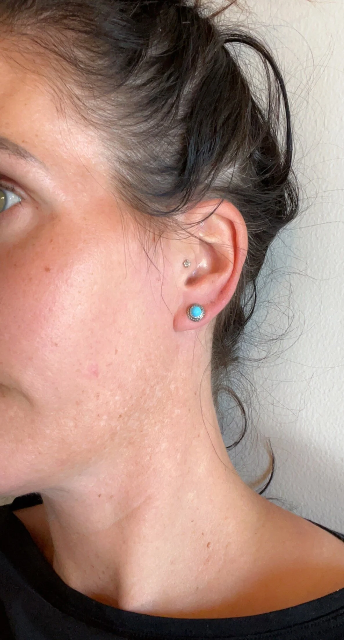 EFC118B2-9F17-42CC-B06D-85E706777CCC