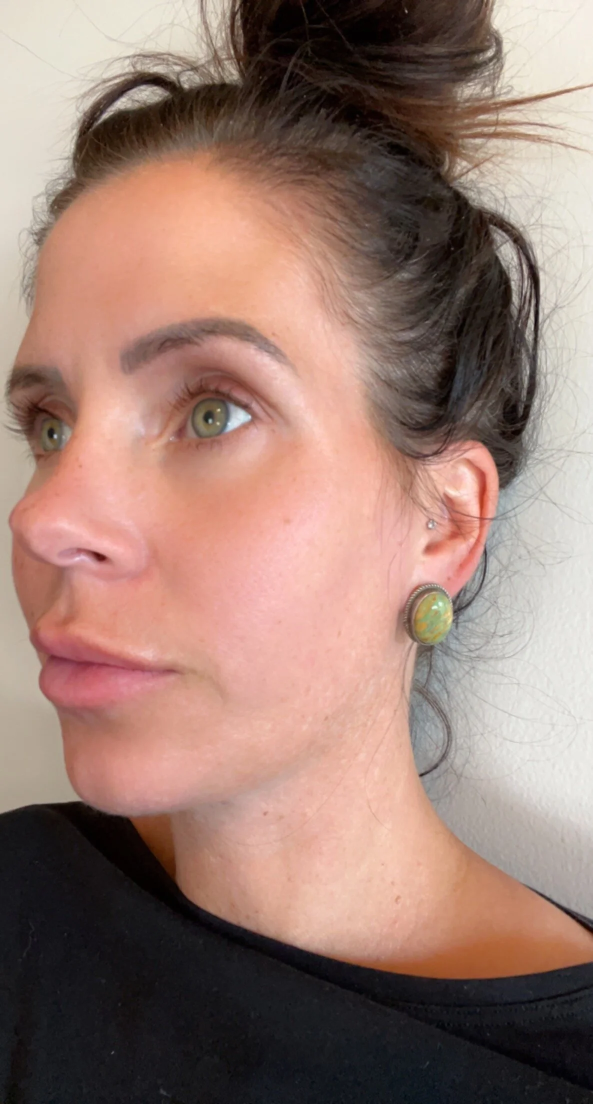 515F8D2E-9220-4981-AA83-20587D7D1E0A