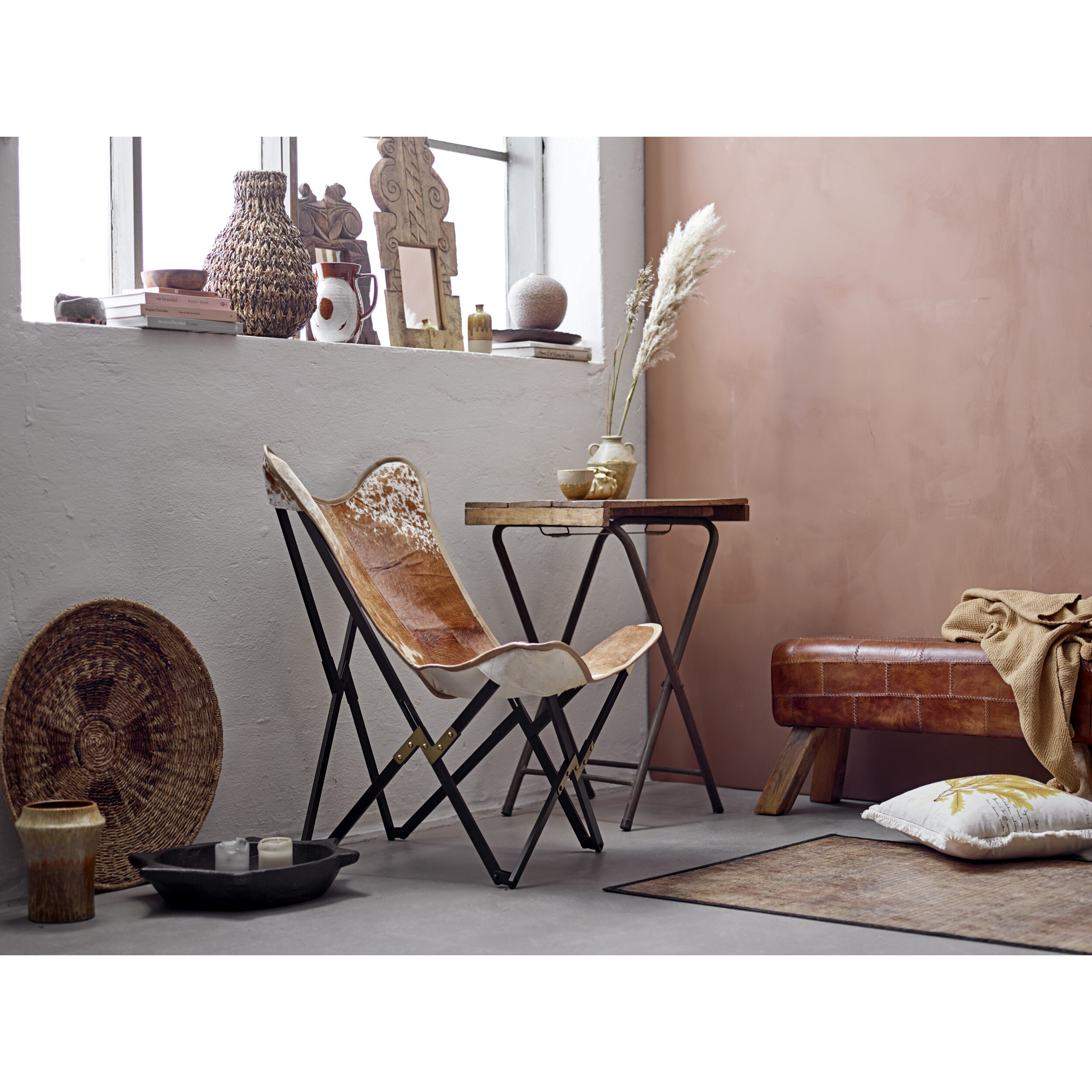 3F3BA8AC-CB38-4902-8675-0B66467CCEA4