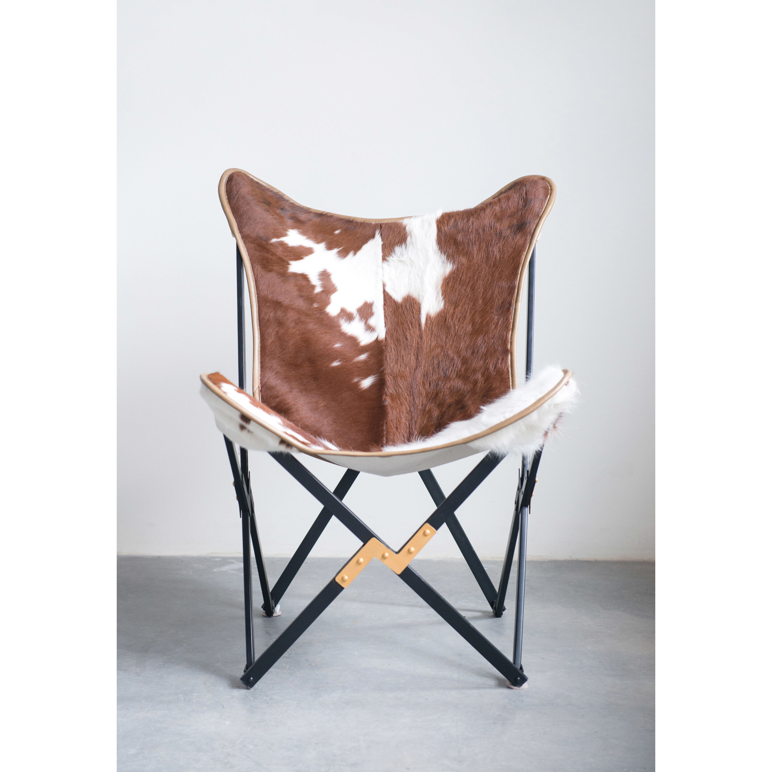 41E34237-D05F-4D68-B94C-E81597FFA041