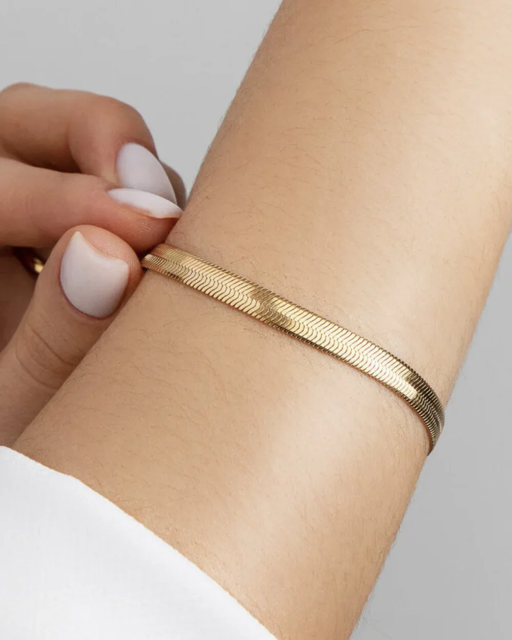 4E669D47-84DF-40FC-9DC8-C9A56F1CB81E