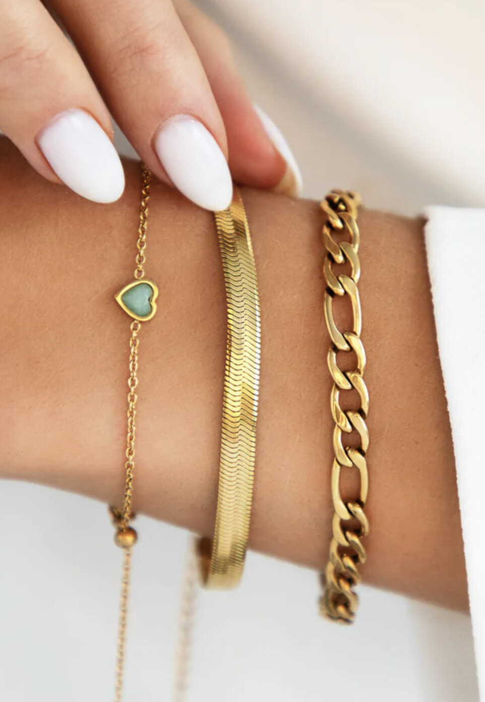 6BCCB02E-76AE-4A36-9BCB-891EC923290A