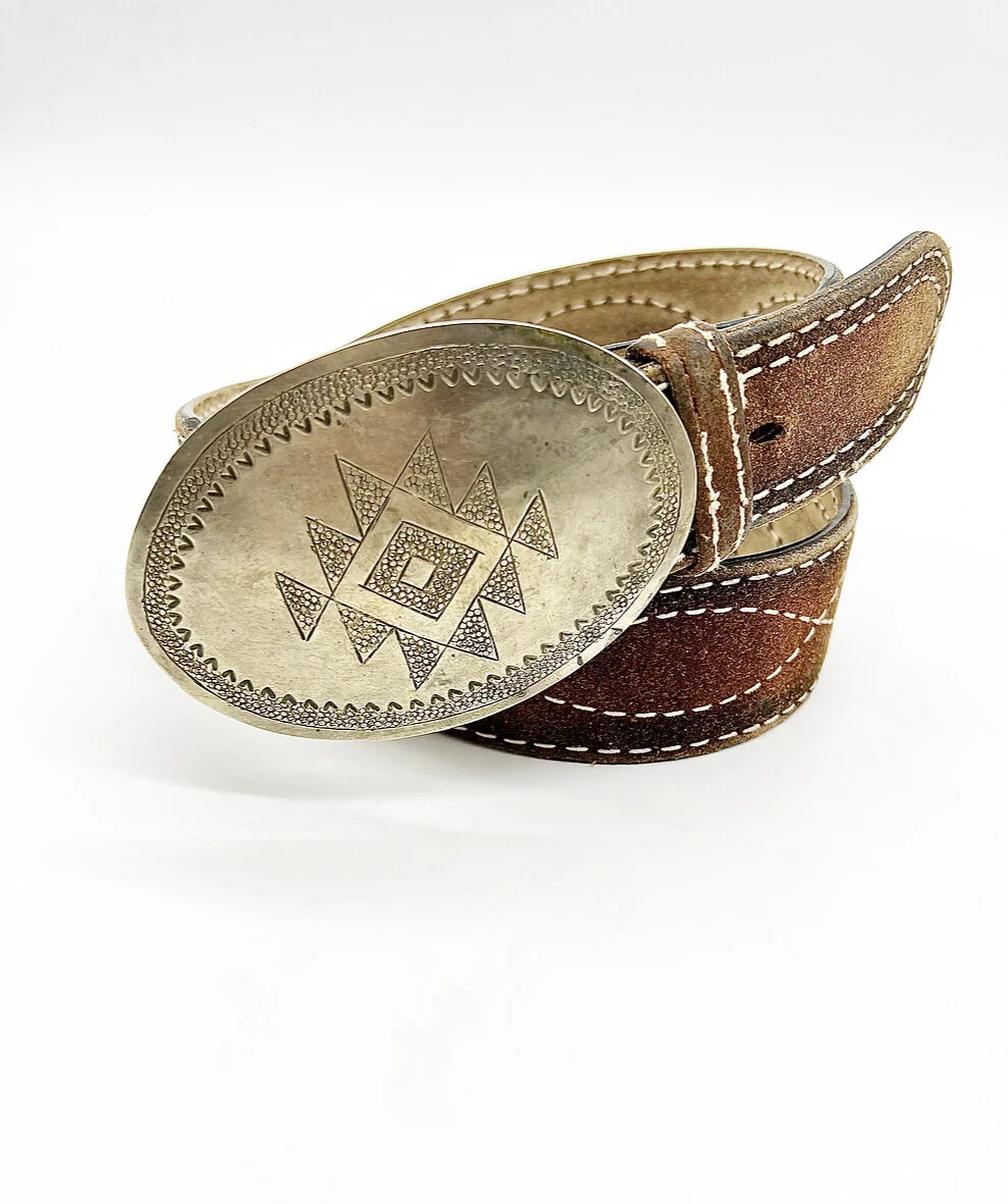 D6C72570-786B-4364-AA2B-B08C10501251