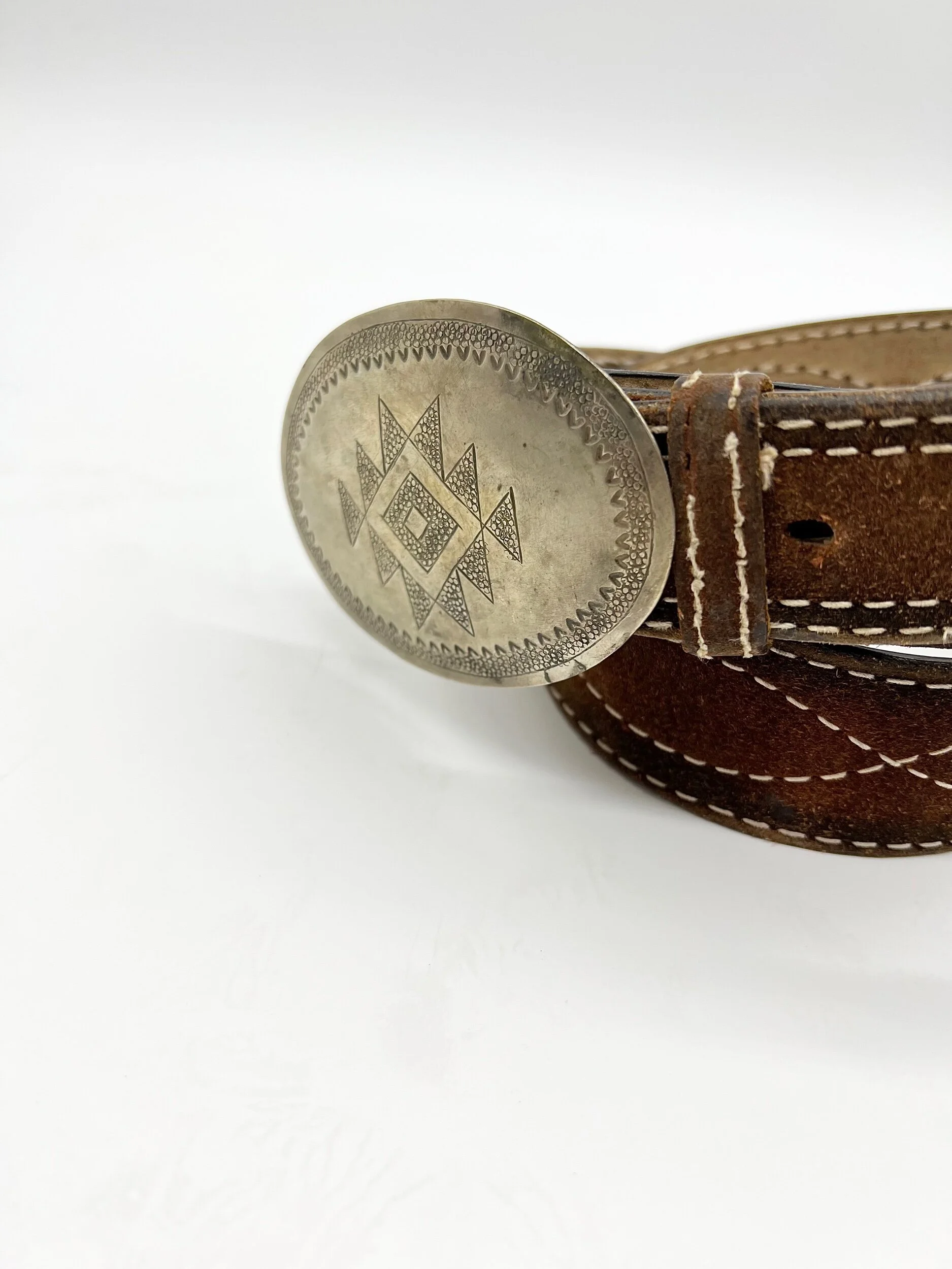 66CC7D8B-8B8C-4893-B853-44F88E34D21C