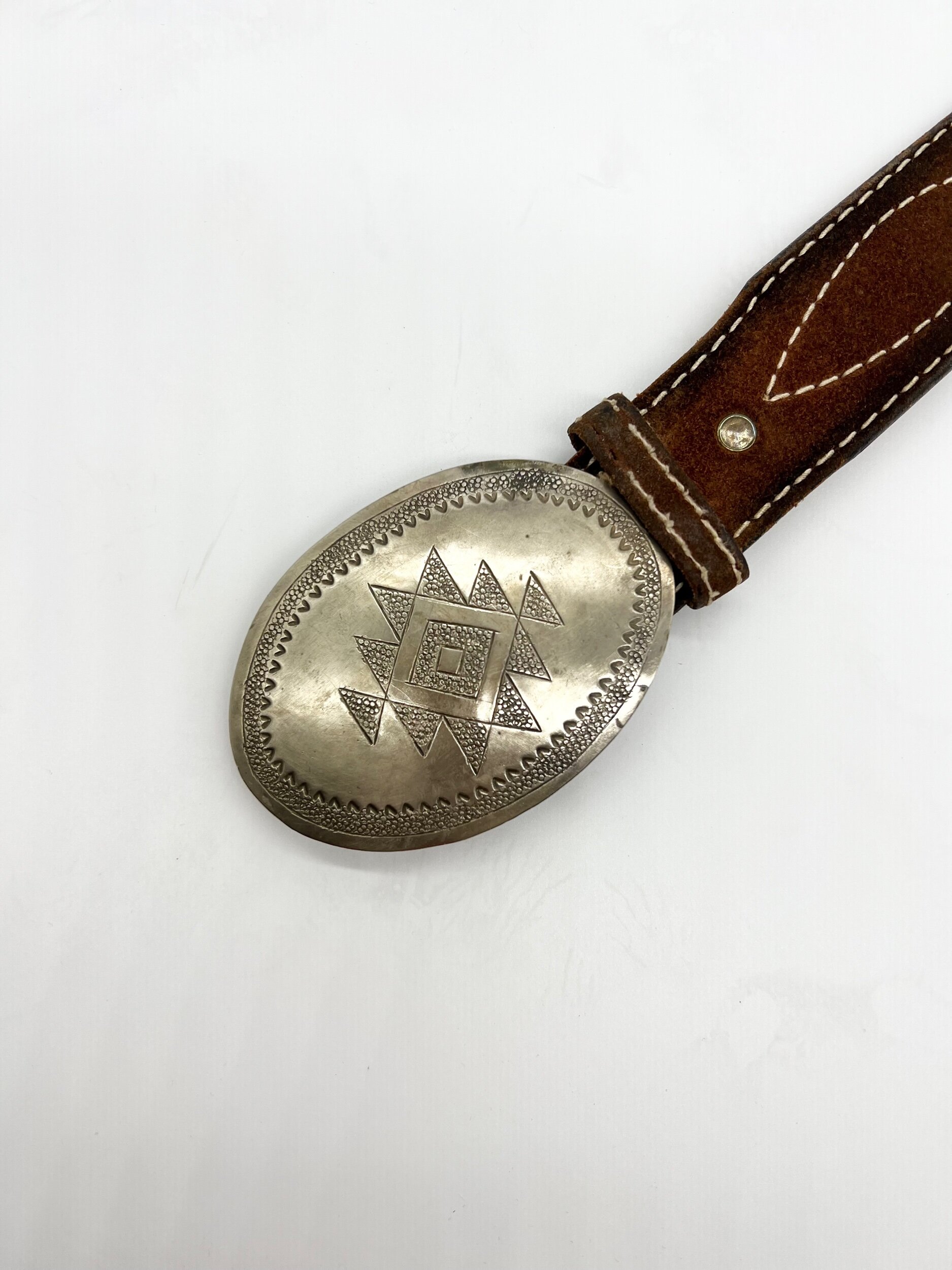 7390FAED-EB8A-4CDE-9EEC-CD14DDB674A4