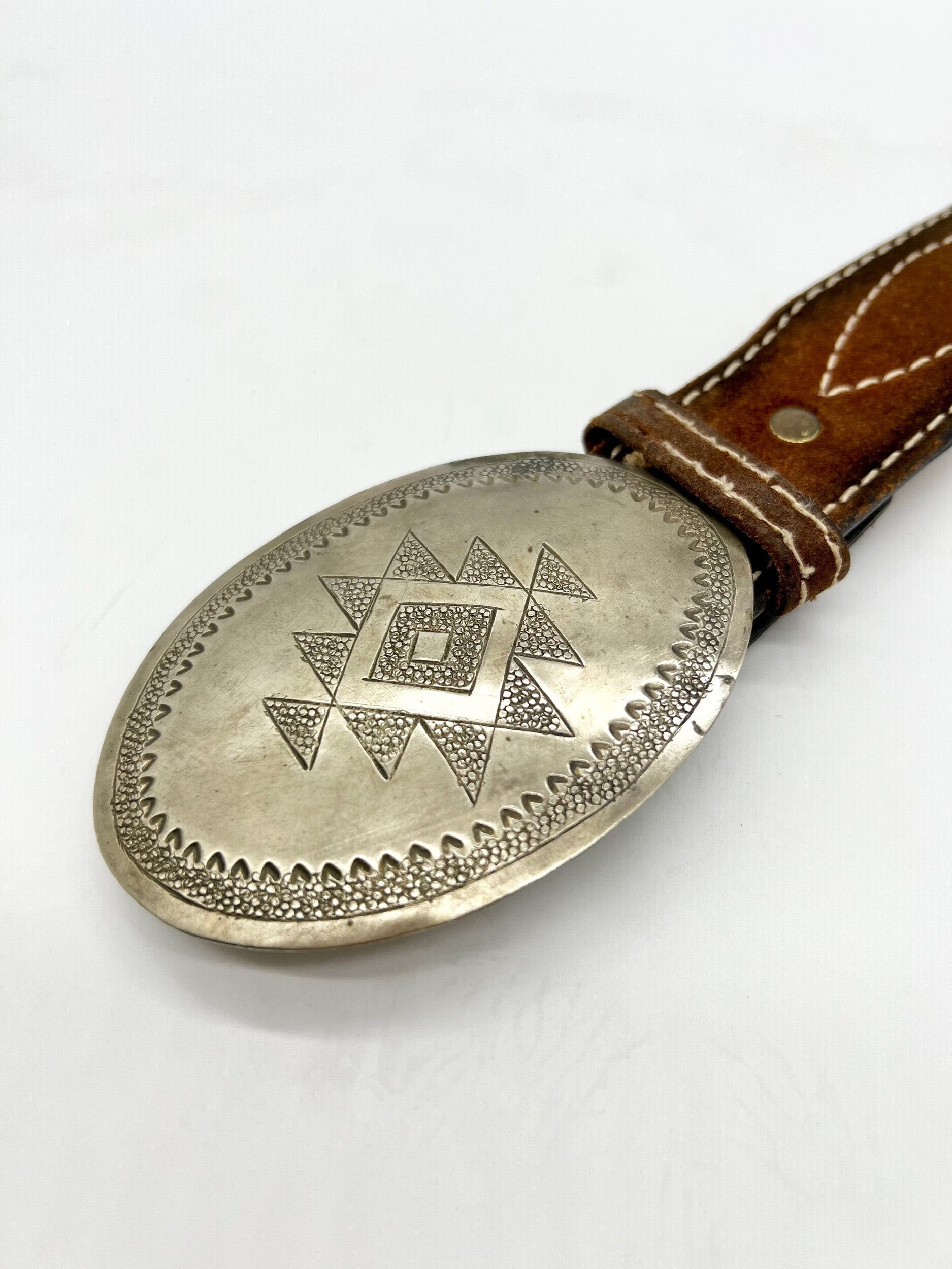 8BFCA05A-BAEA-46A2-8548-BDF62867994E