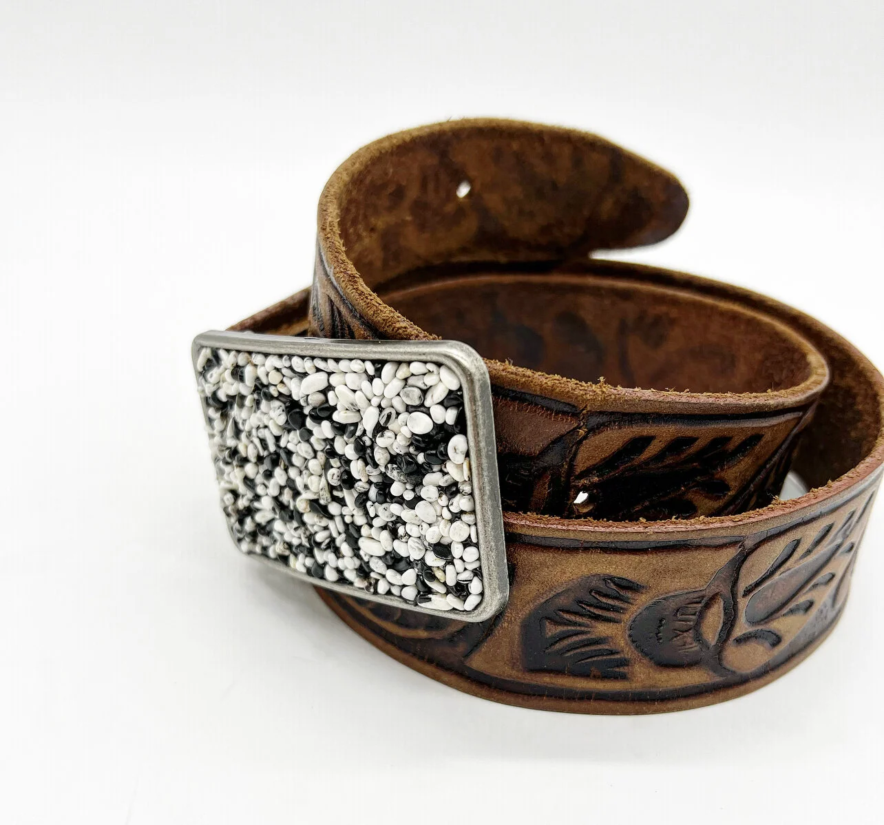 B567EA2B-7598-4B64-818E-364B2E1BB6D5