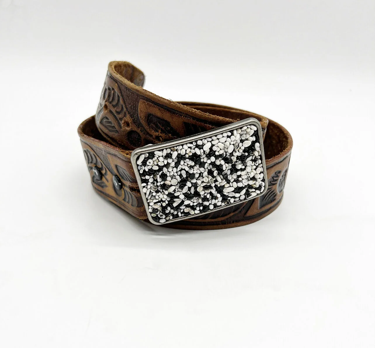 3947BAFF-27D9-405F-8C70-0F9C8E21B8CB