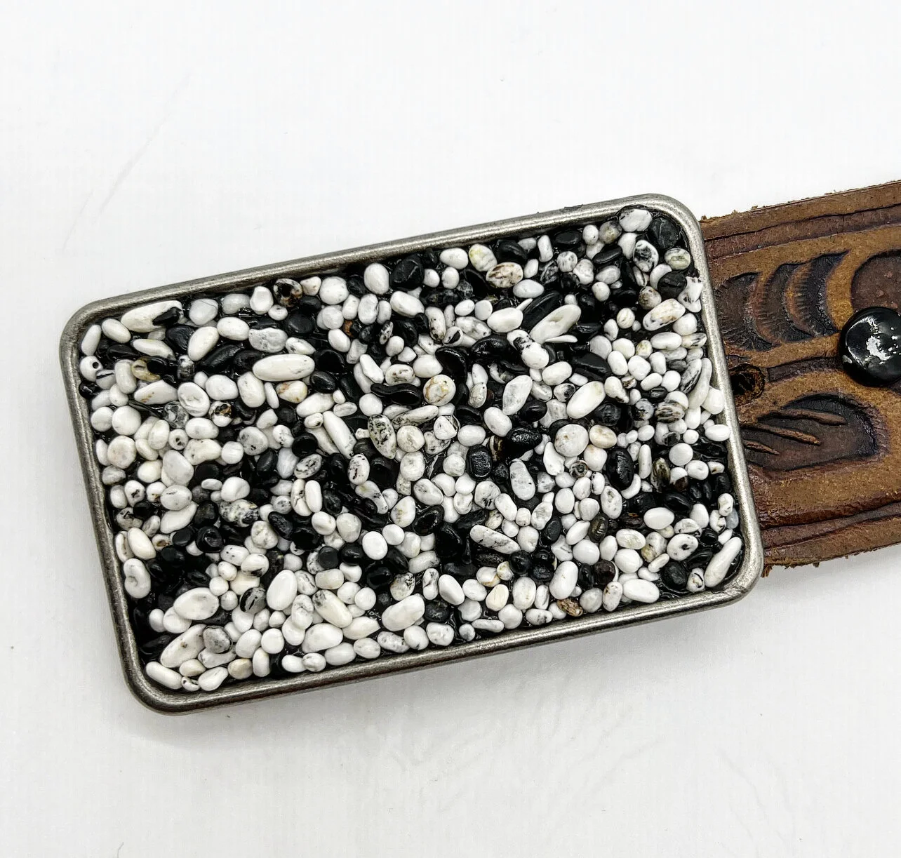 75B76709-0A6C-42B9-976D-512464AB3D82