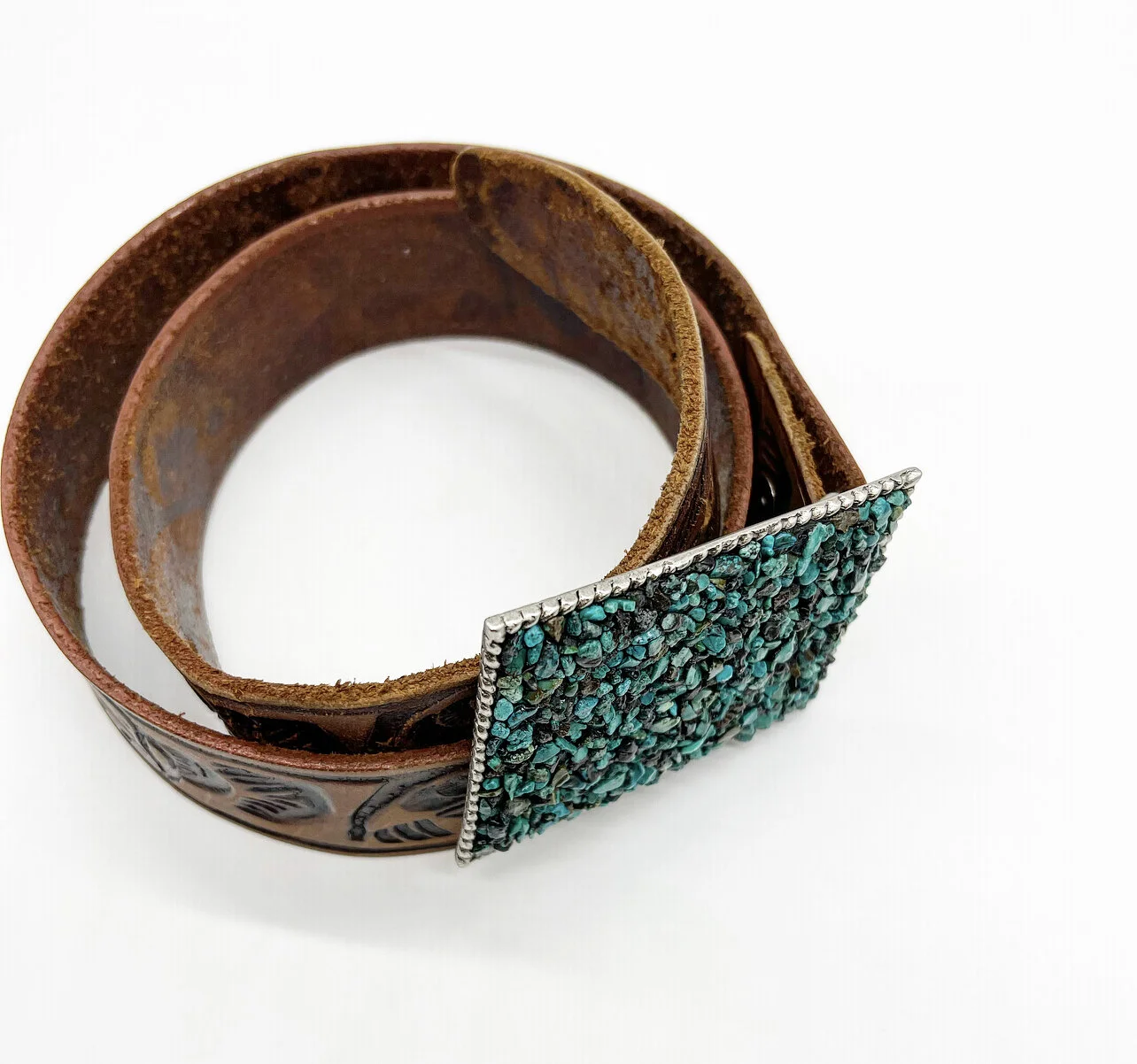 E4D00894-CE7E-4403-B3DD-194D16EDD4D6