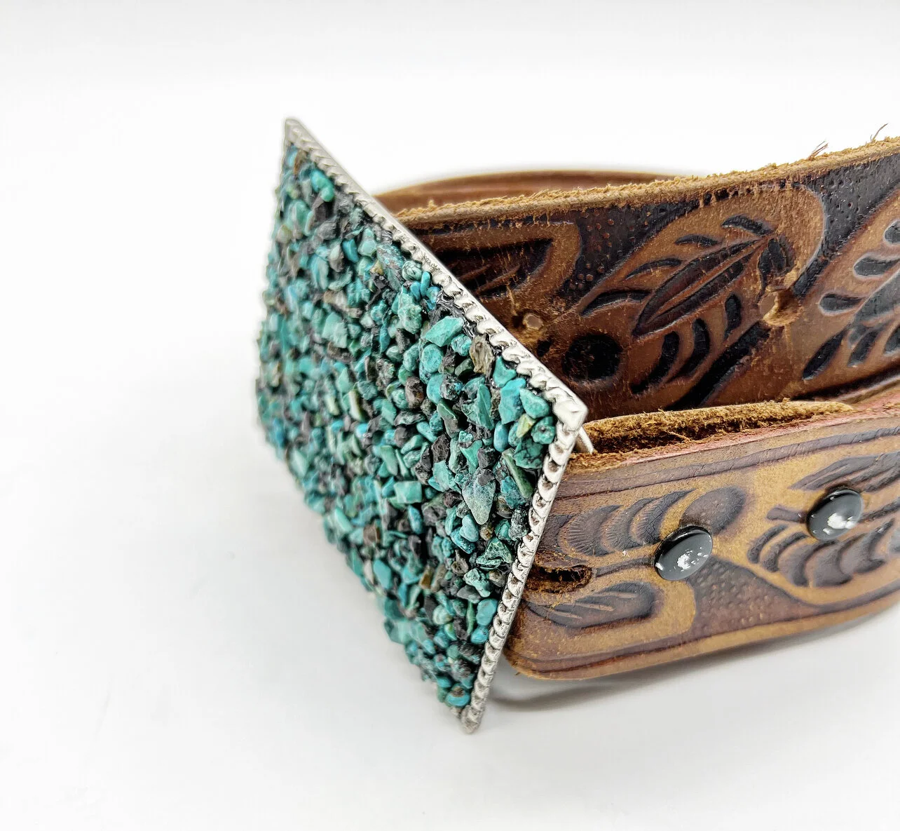 9AC07B0B-ED10-4FE5-95C7-9956556B1404