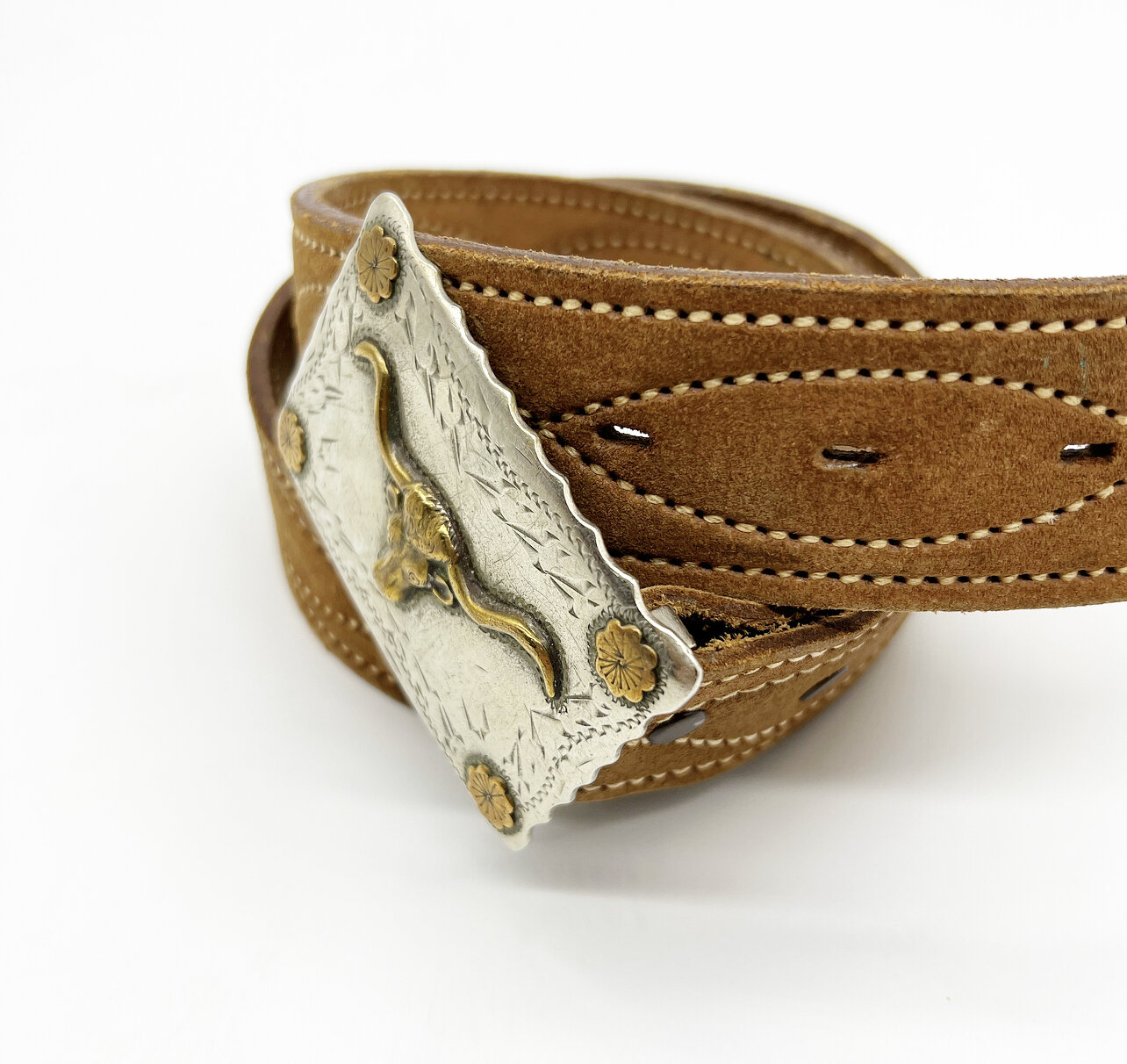 CEFA87A6-A816-4FD0-A2CA-3E928E908BDA