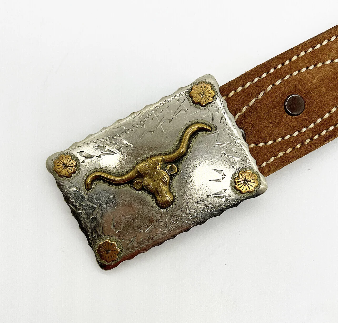 30BE87DC-AAE2-4052-A690-59821D968859