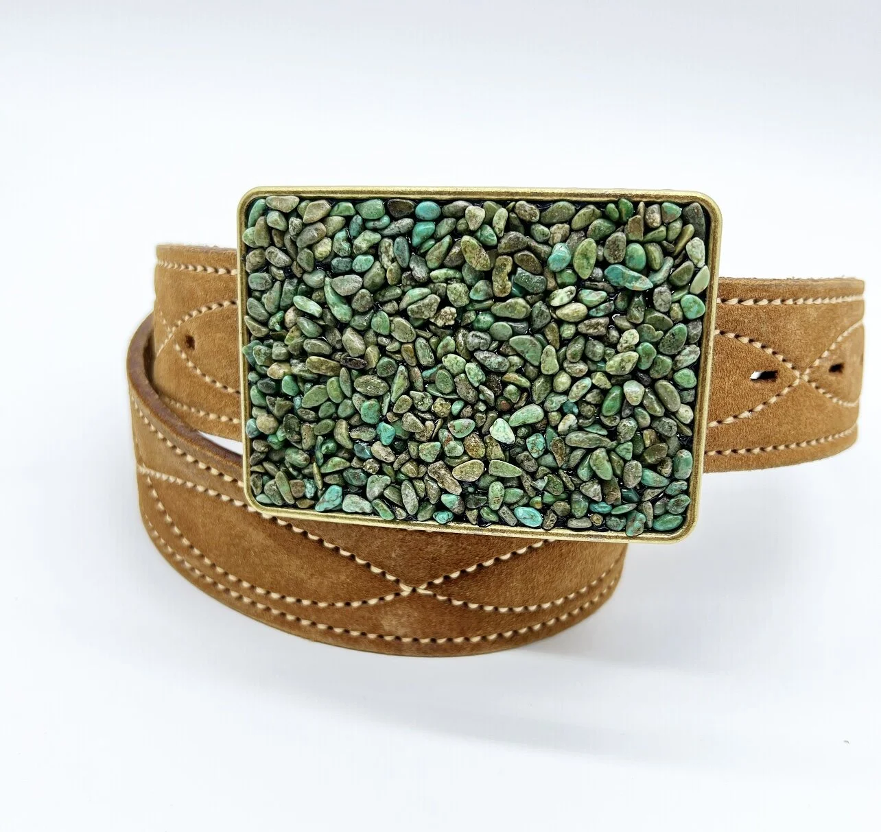 0E7452B7-5C9A-41A2-82B5-01591A73BBBB