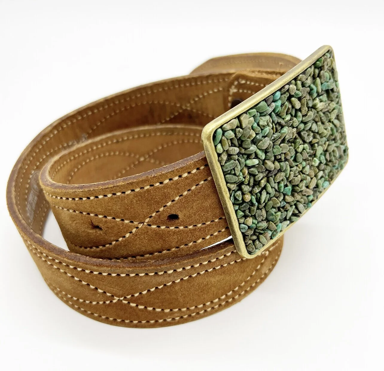 37F8BA85-F9A6-411C-ADB6-FCAD3CD65772