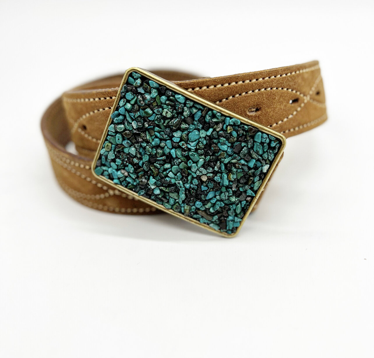 2BF3B3A1-4F9C-416C-B5CC-4B8115C4AF55