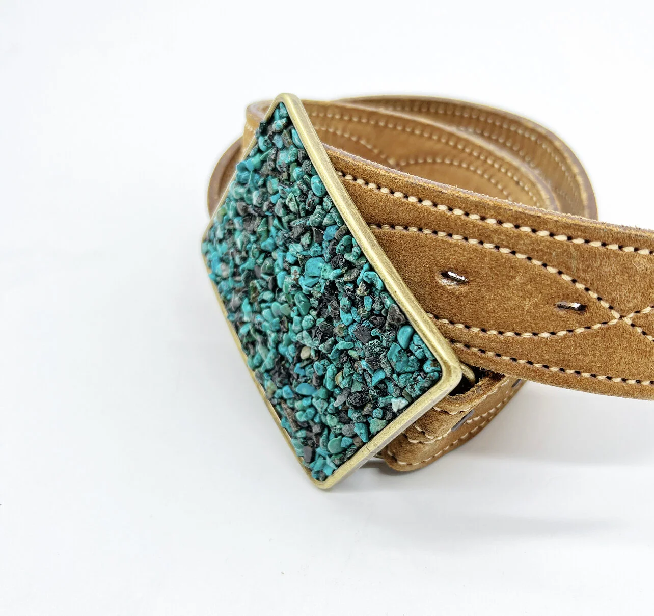 4CE7B936-F153-45CA-B665-A70619A3A237