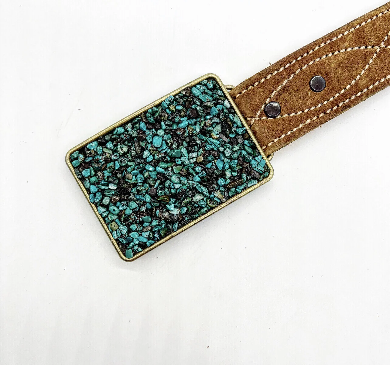 AE8ED152-6262-4531-9729-2BF30D3D5BC5