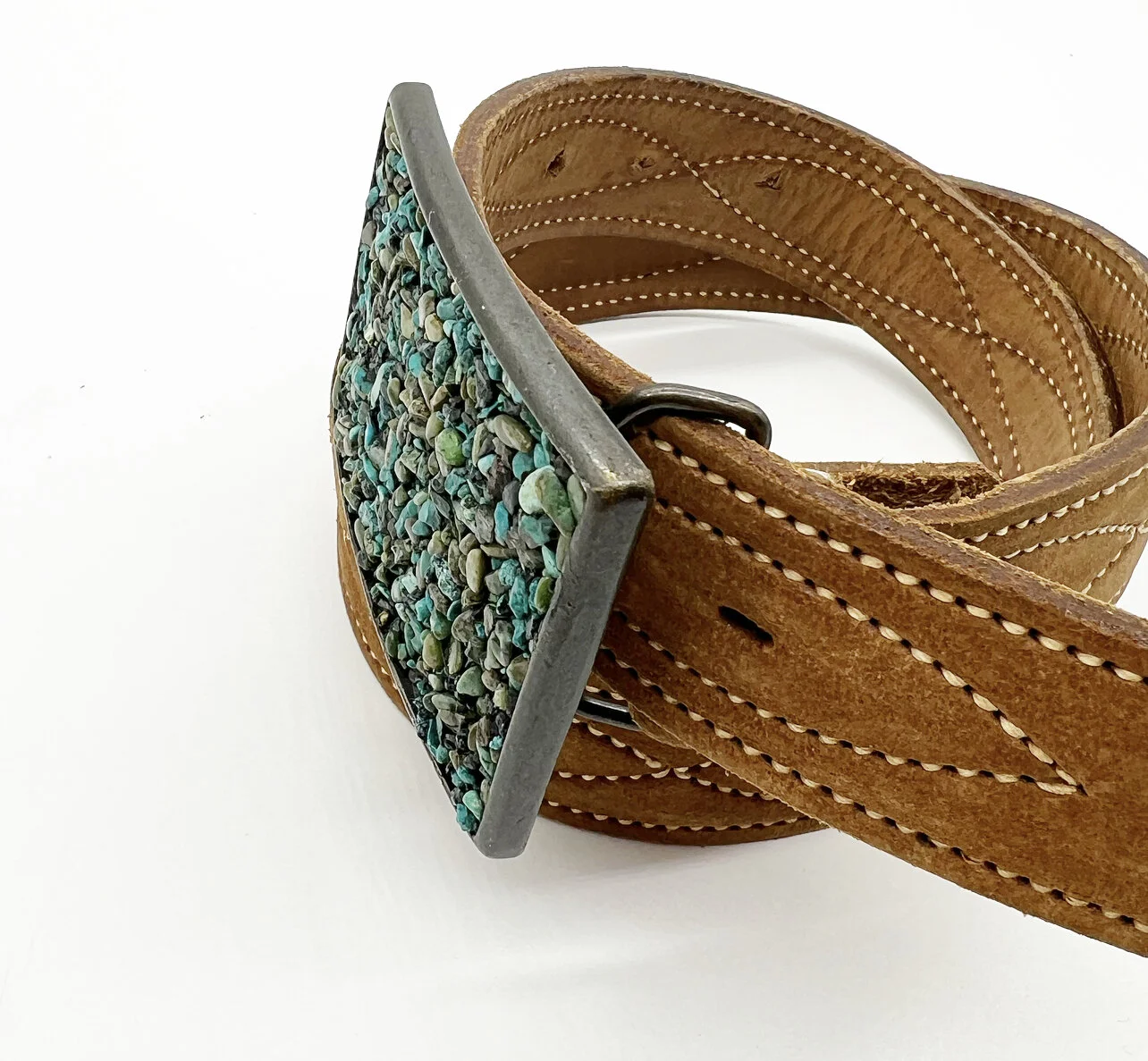 EA3F540C-707E-48B9-9756-C951A46B2641