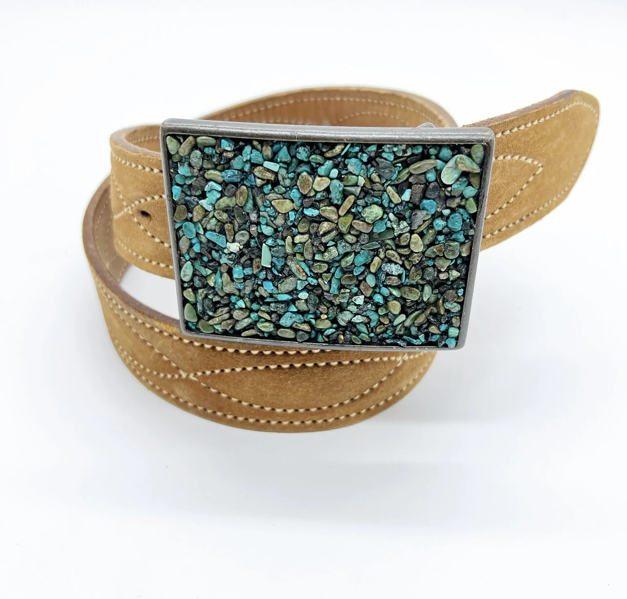 2AA8CCCF-9849-49A5-BDA3-5263AEE13B6E