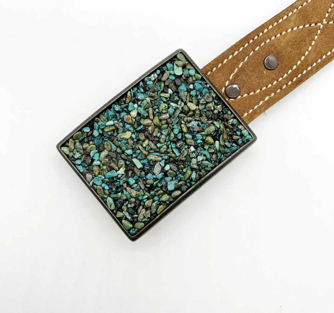 F2B8BC4A-BB17-4FF8-BD1A-D6A2703F215A