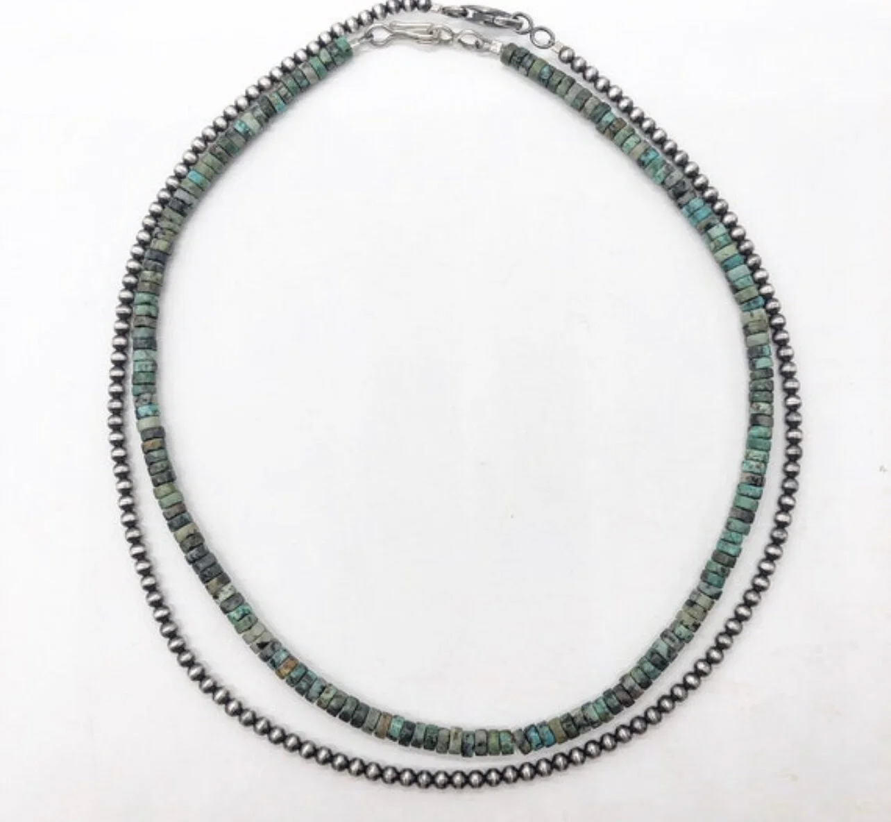 AE5EB1F1-3290-4BCF-8E93-B30C253E5C7E