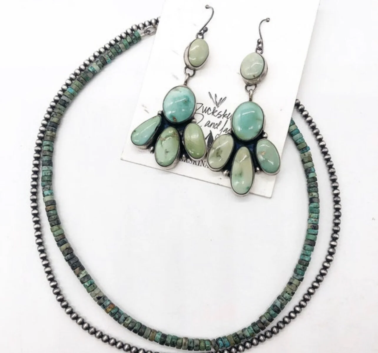 15AD9A19-AFFC-4B31-9486-14AAADBC751A