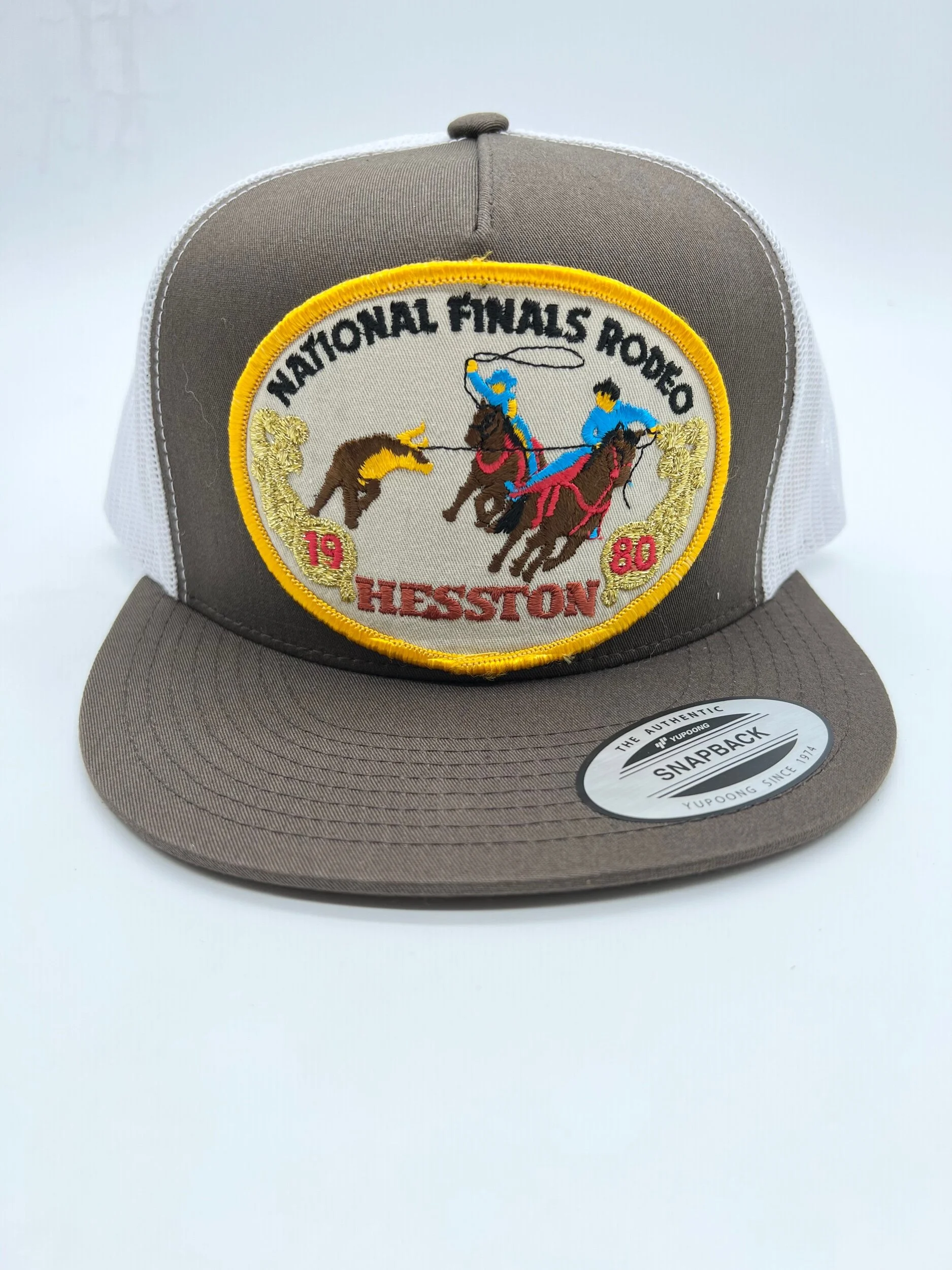 89AC1B54-0BF3-40BF-8C75-534DAA5018DF