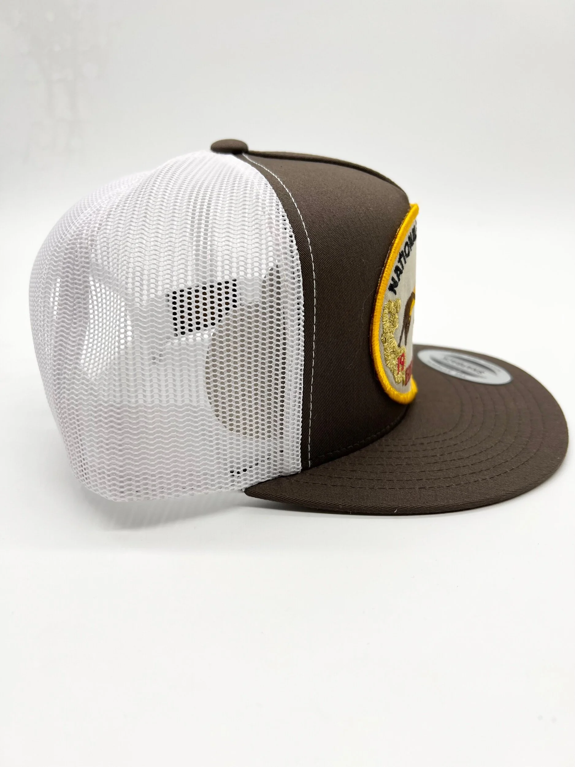 AA9E3B90-0E31-4B87-A1C8-FA4A54BDD4F4