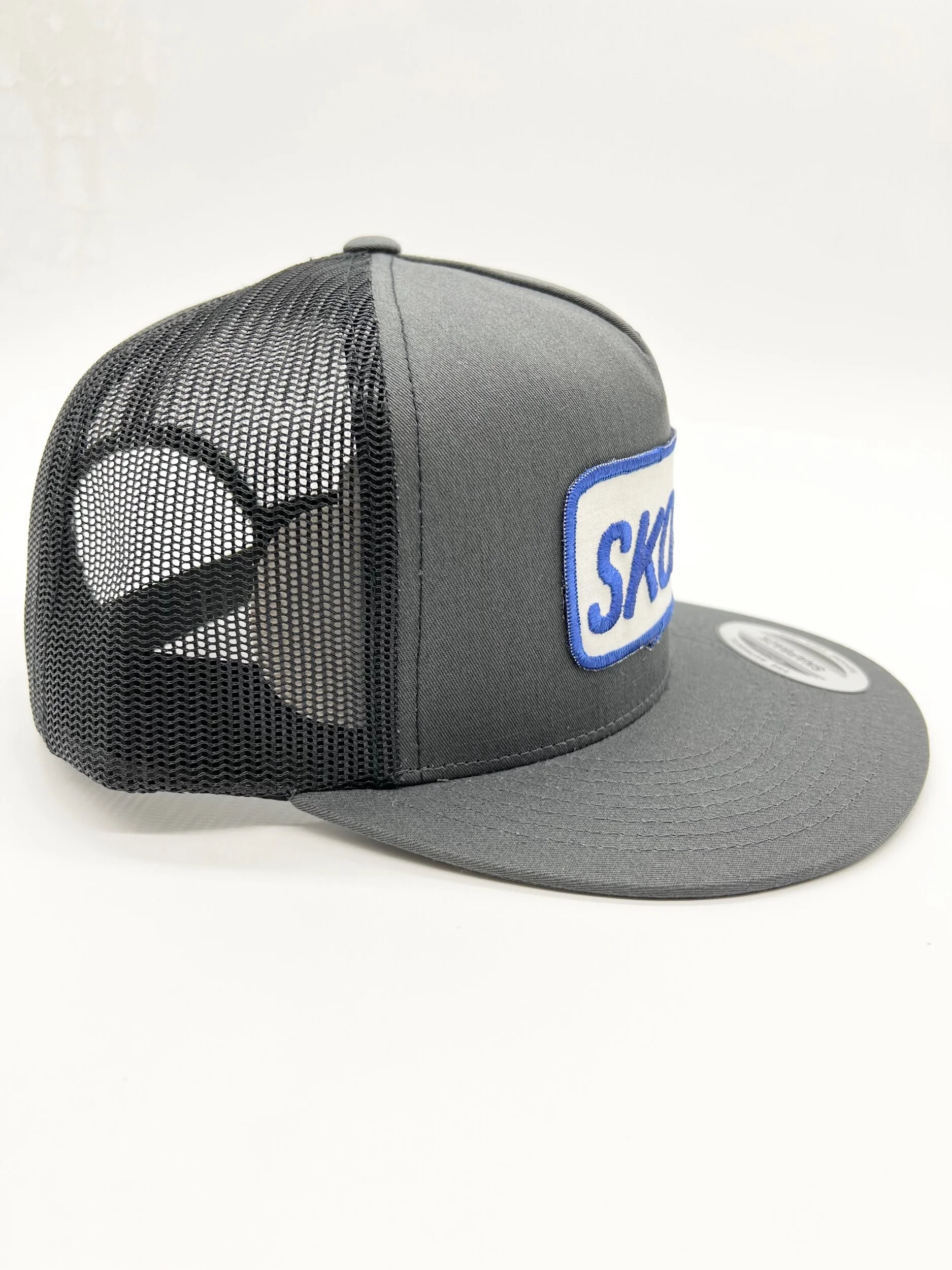 E8B1A2FD-C41F-43D1-9237-E1D9CAC103D2