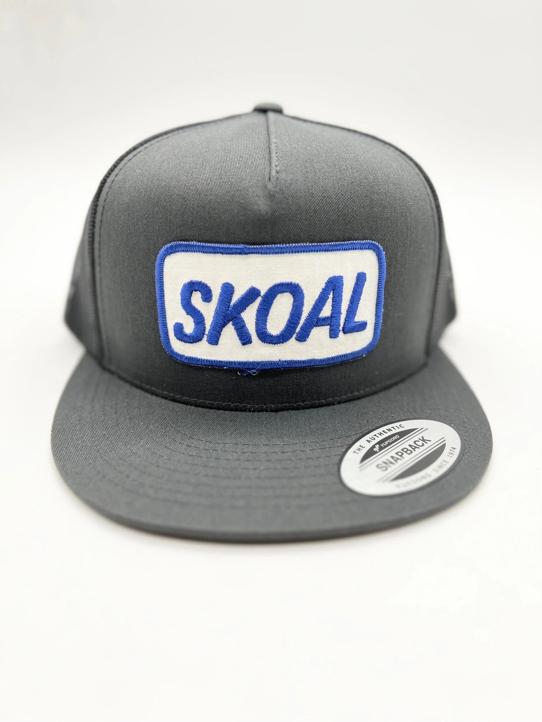 CF79939B-6769-485B-9F7D-958B40362B43