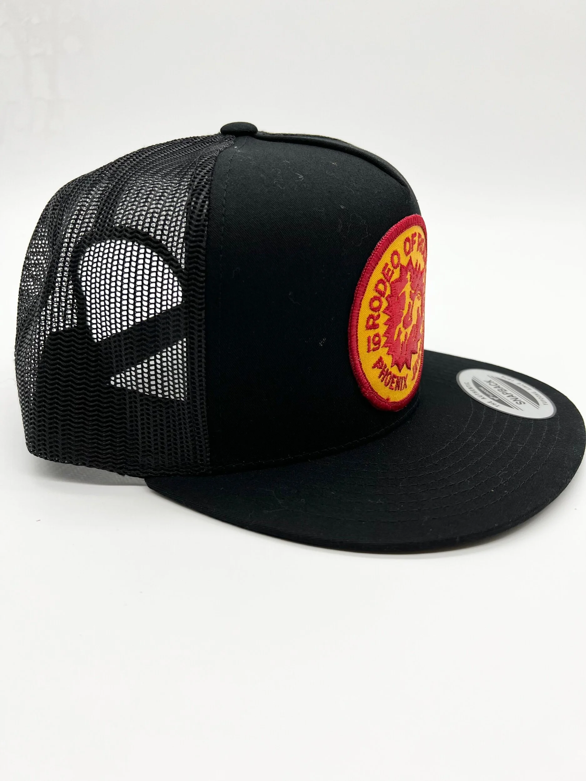 14AF7CFD-3467-4A60-93E3-A975819E45EF