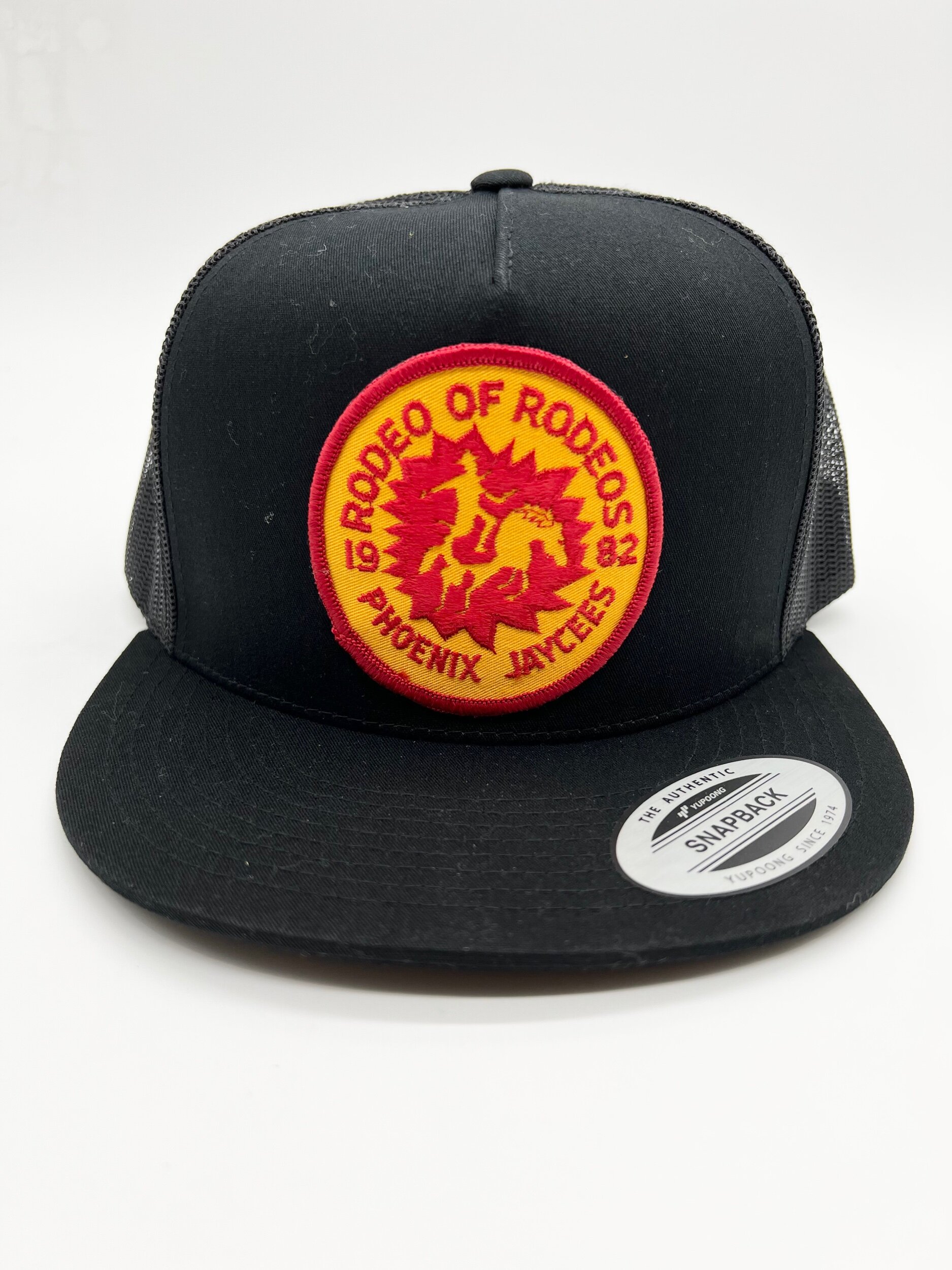 F079DCEE-D8EB-44E9-BCE9-D7A3922B37B3