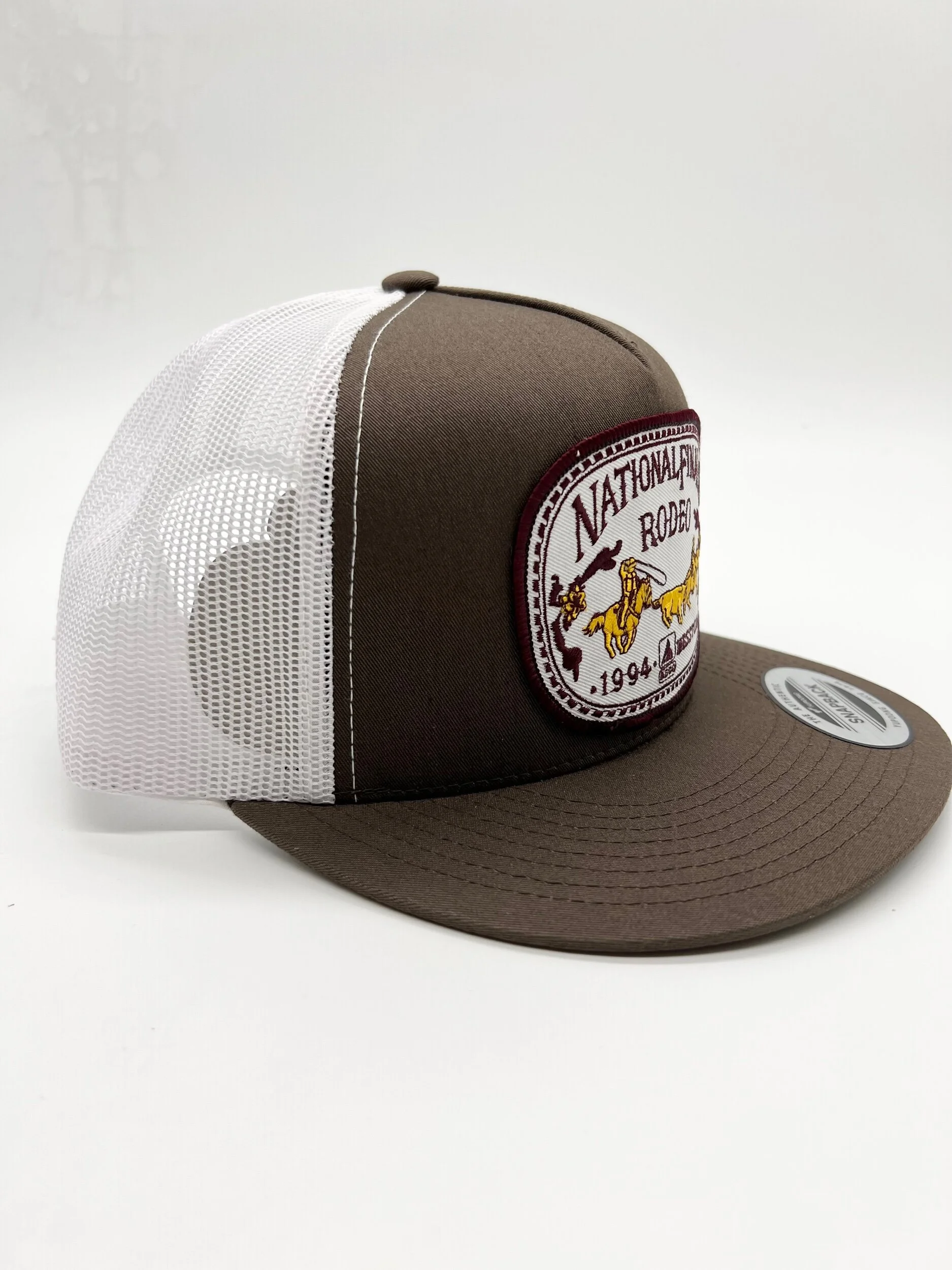 33F49205-63F6-45BF-8F0F-A3EF08807EA8