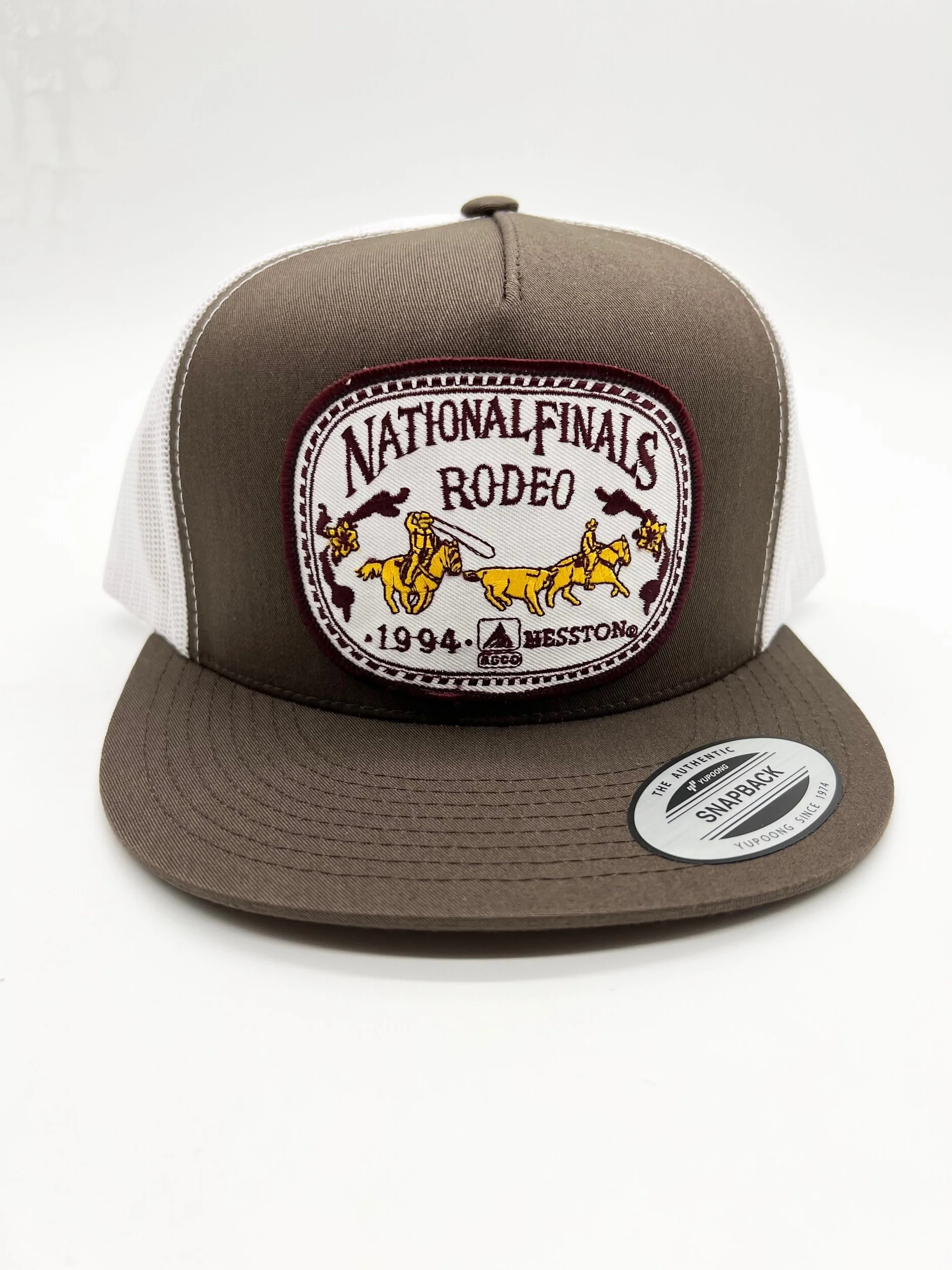 43E55037-97CF-47E7-9706-E33DCE4A05D9