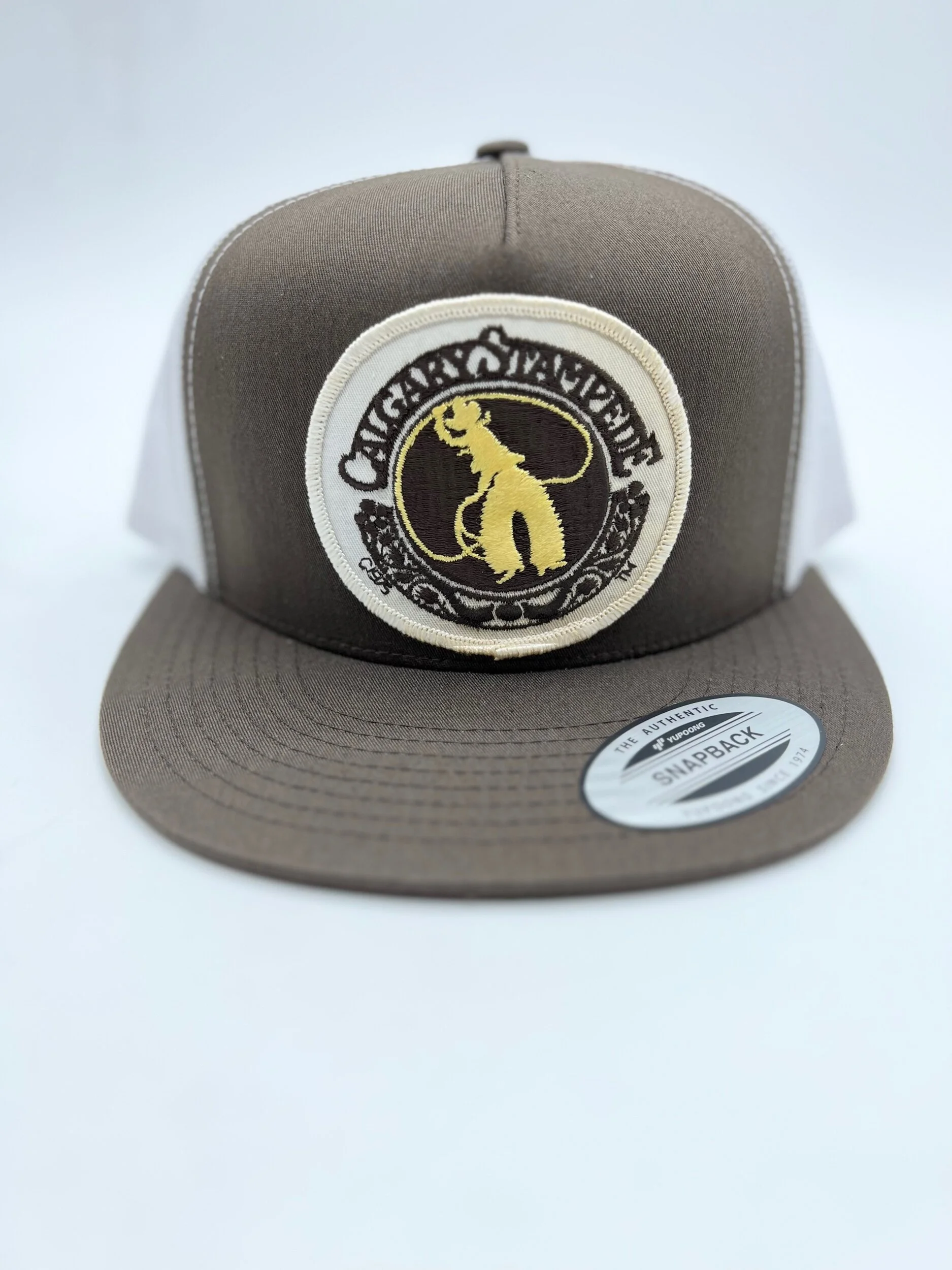 DFBE7B12-DA25-4E59-836B-FE23598FE4F5