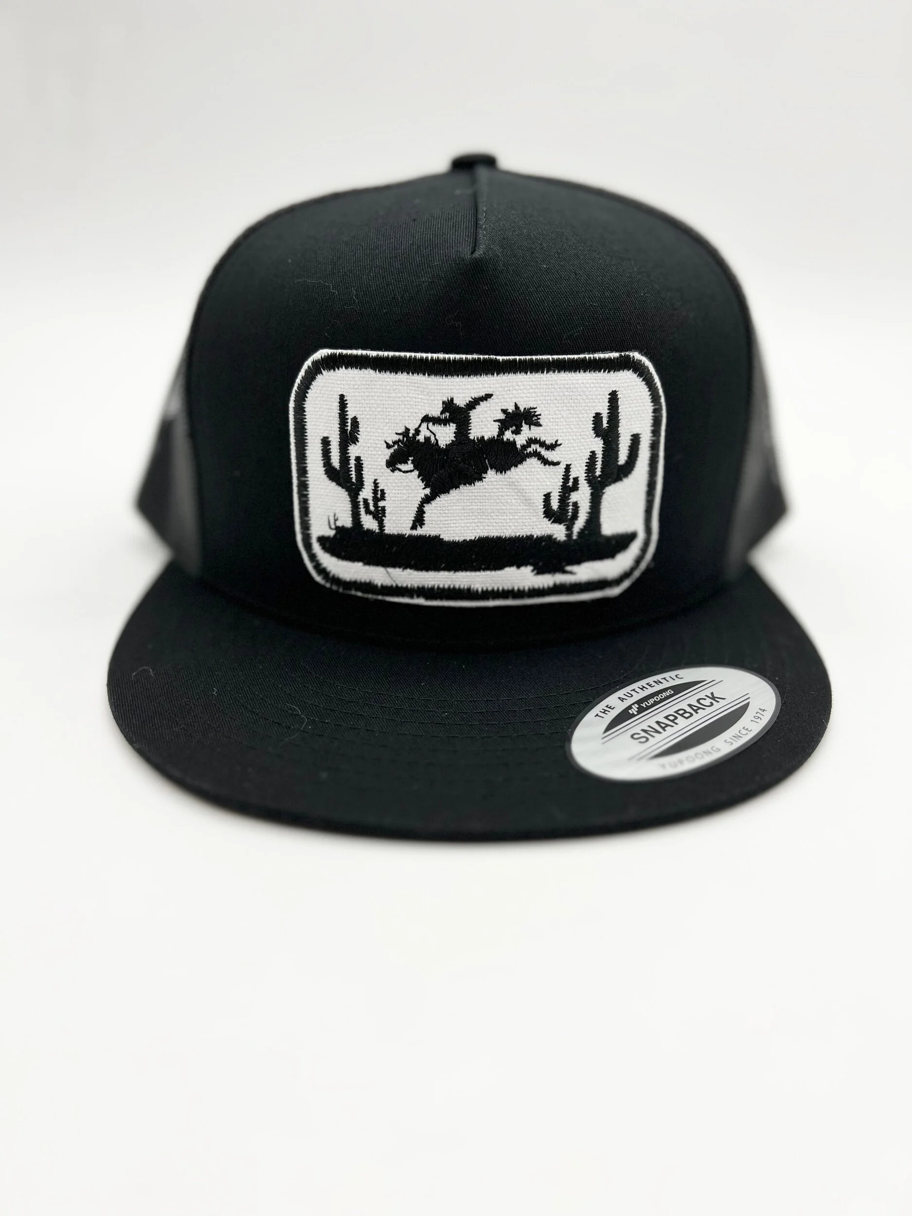 304D0616-4E35-4702-B29A-0EFF17E0F5D9