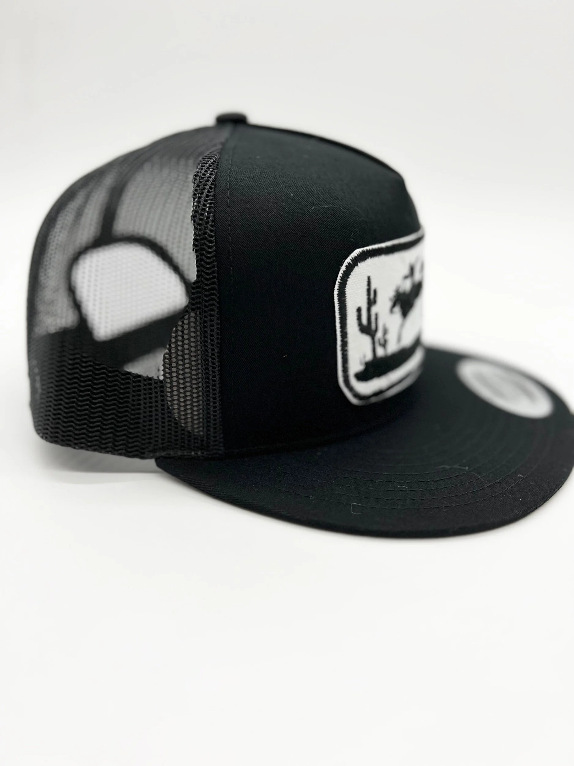 7136C027-0D84-42D2-A5A0-6B376B7D1604