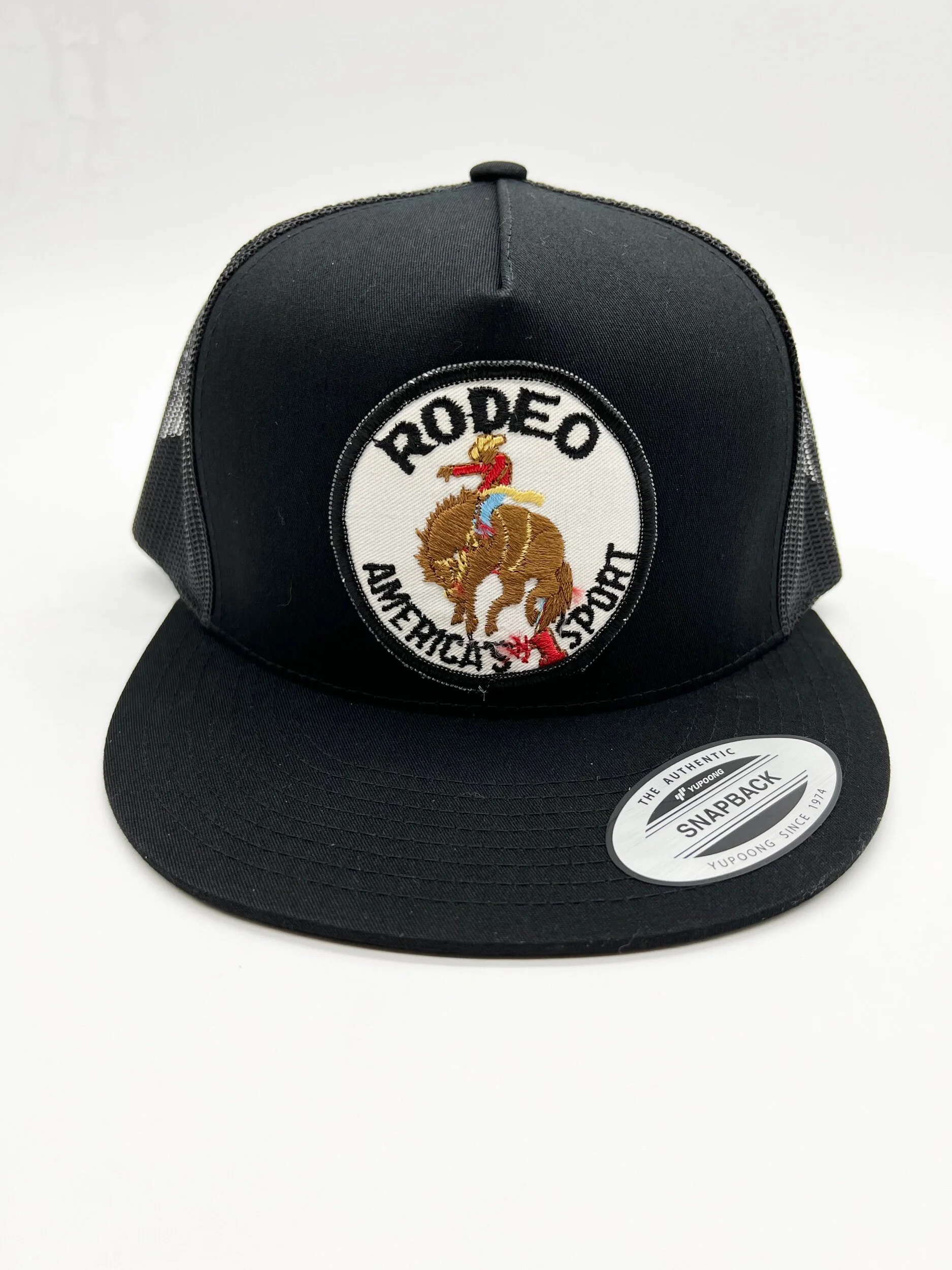 1AEADD04-003E-4947-BE40-BF1D47287802