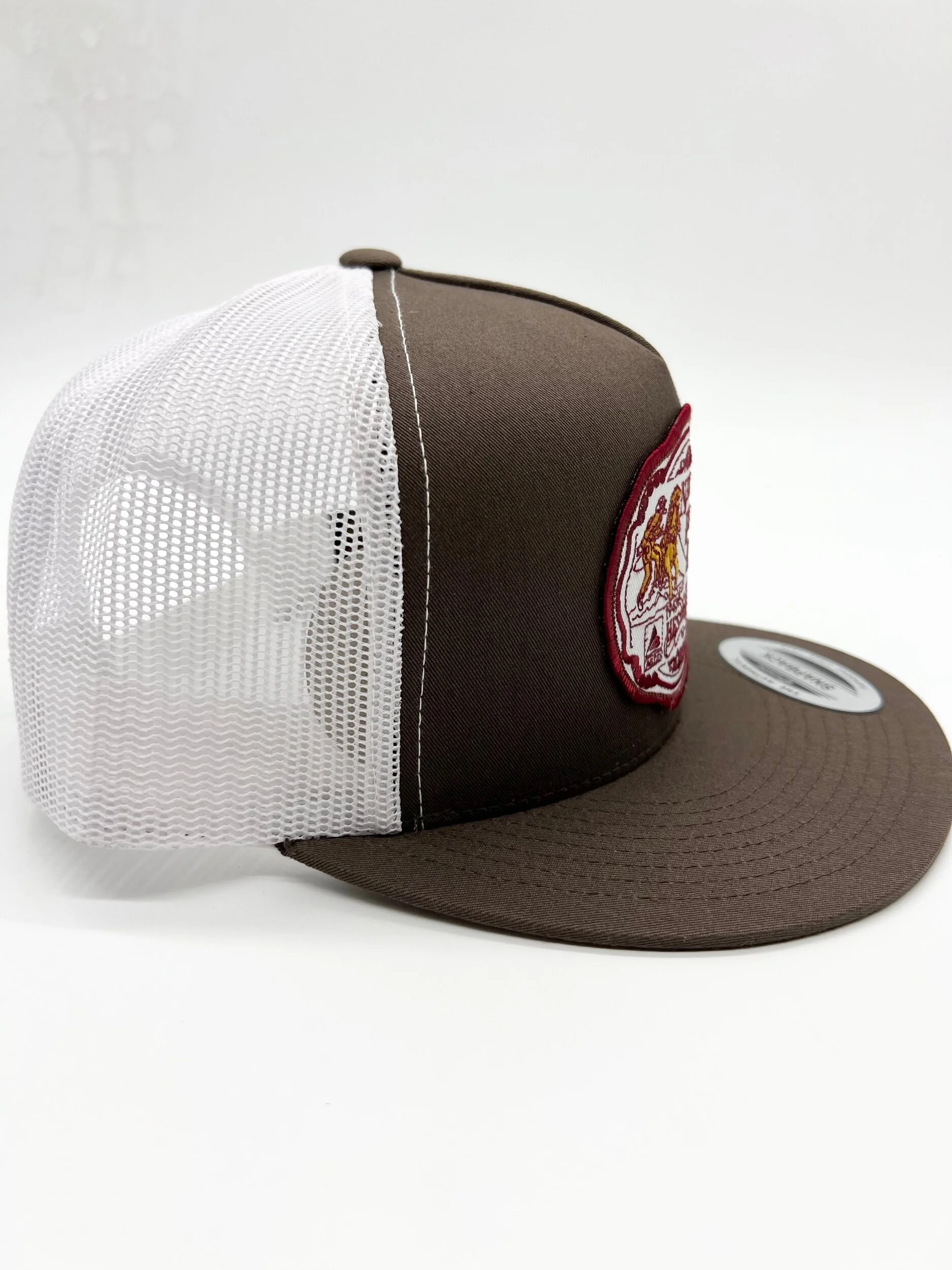 38FFC43C-DC80-4DA7-B123-CFD9565D4AB7