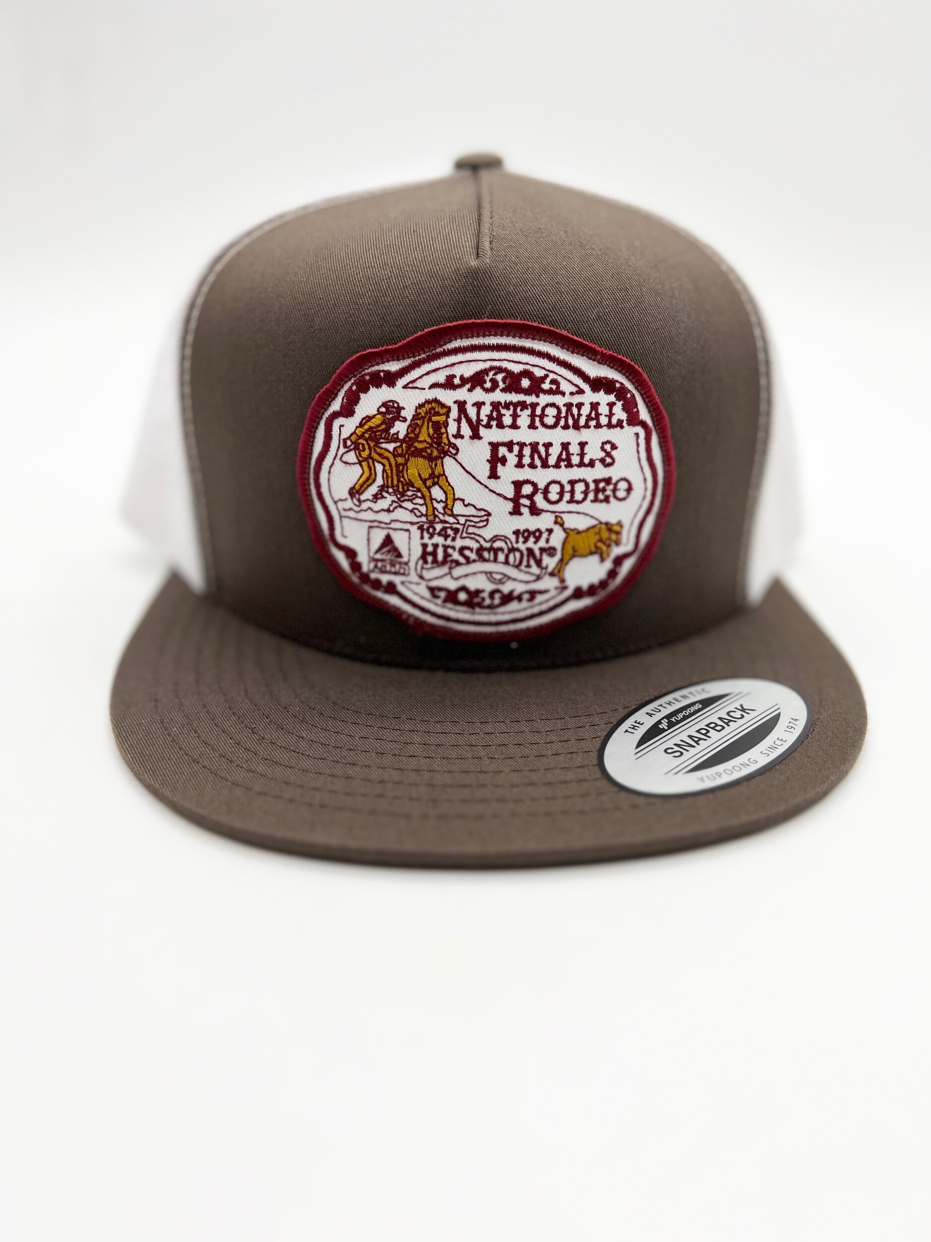 49D27B25-A6CC-45BC-989C-74AC7CE5B259